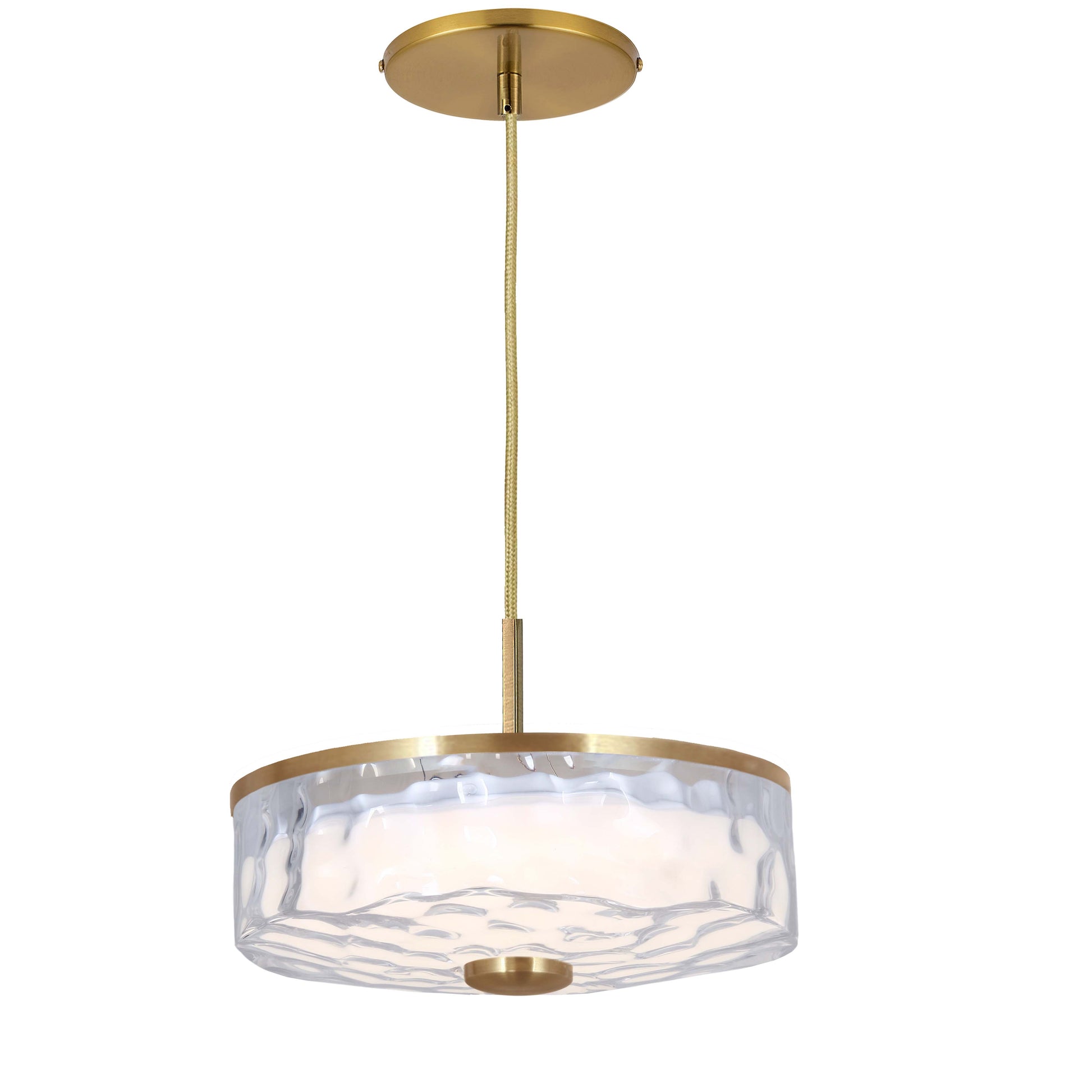 Suspension Dainolite — DUL-1120LEDP