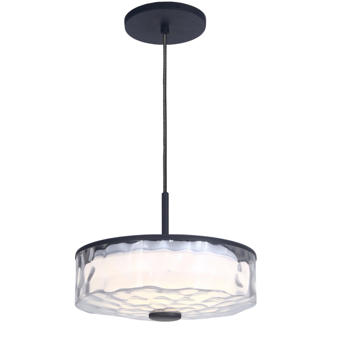Suspension Dainolite — DUL-1120LEDP