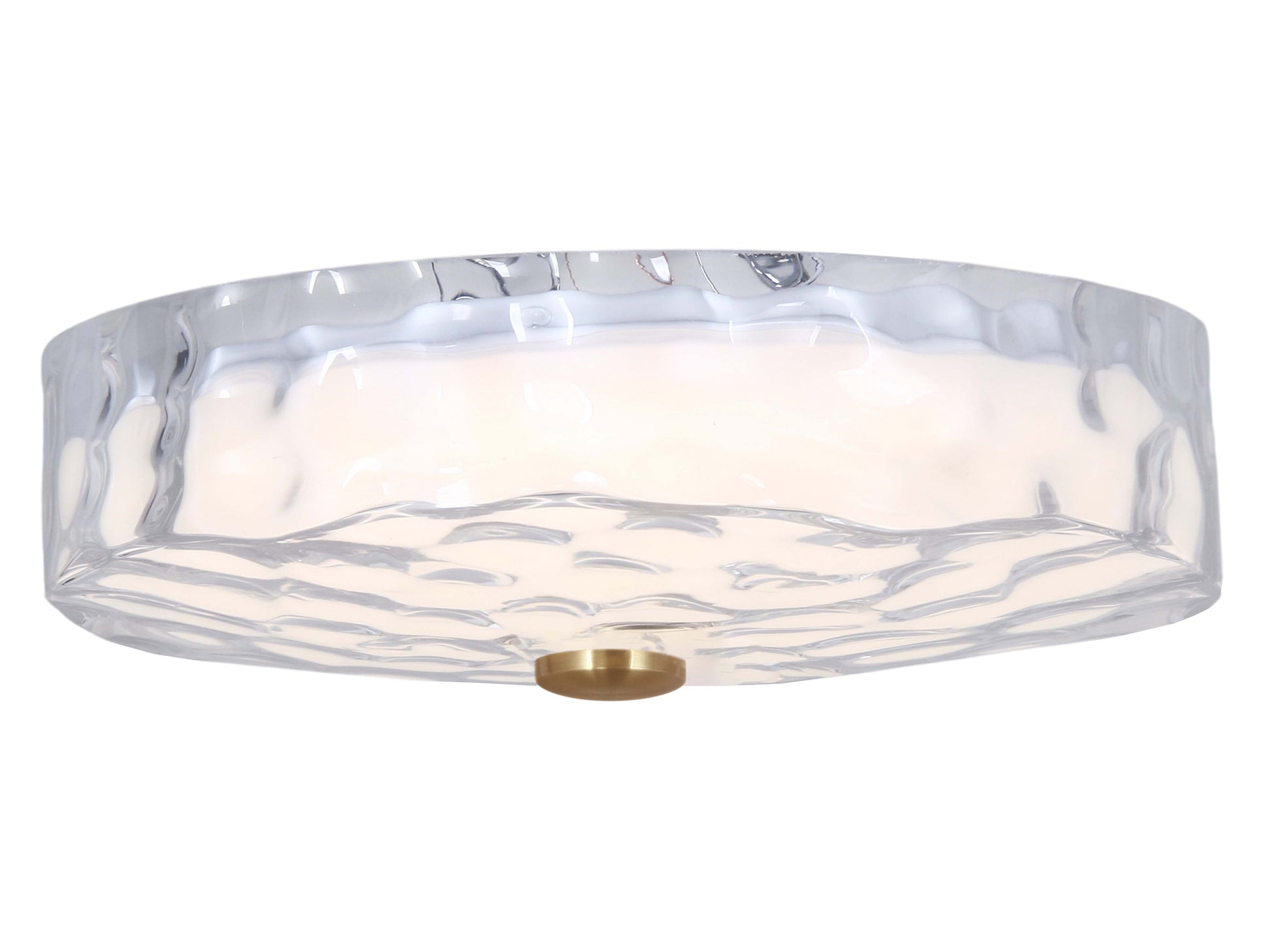 Luminaire Dainolite — DUL-1530LEDFH