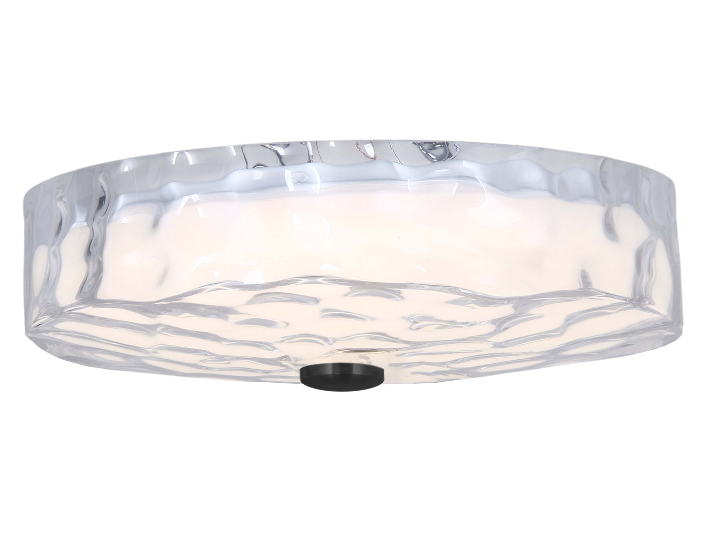 Luminaire Dainolite — DUL-1530LEDFH