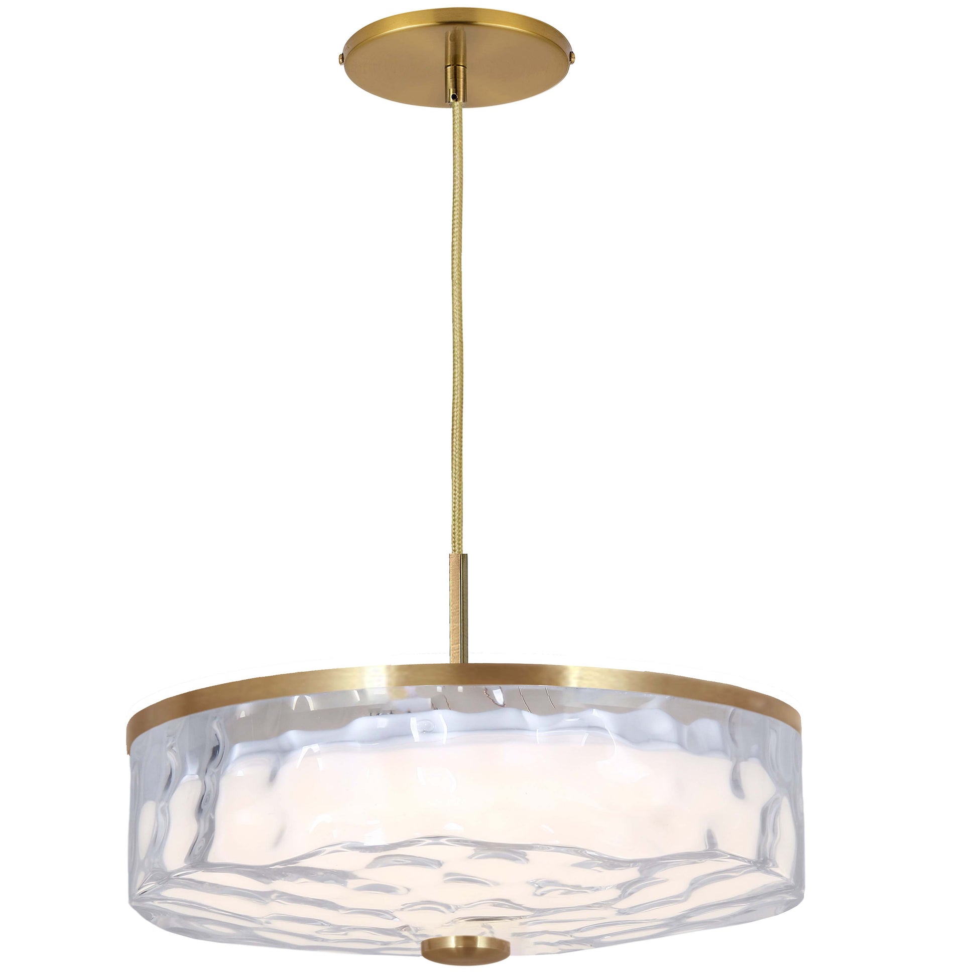 Suspension Dainolite — DUL-1530LEDP
