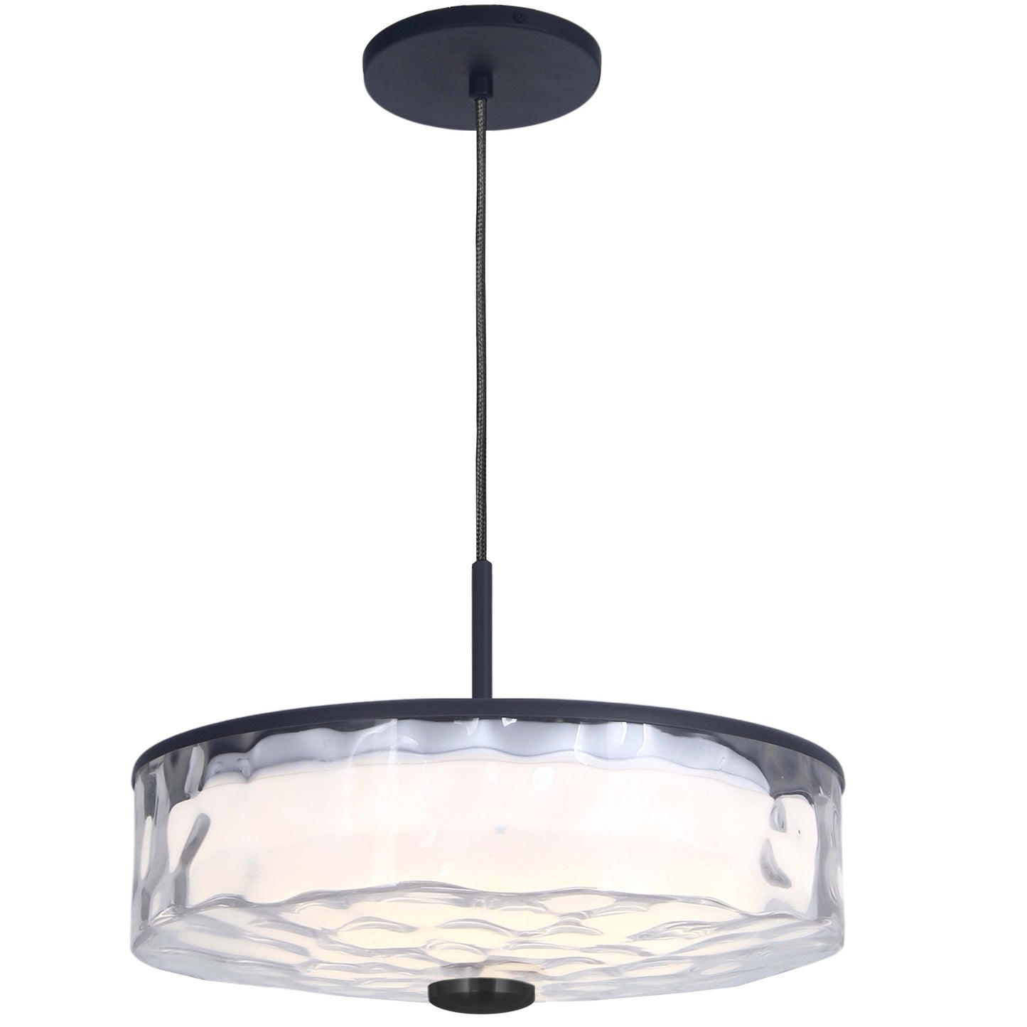 Suspension Dainolite — DUL-1530LEDP