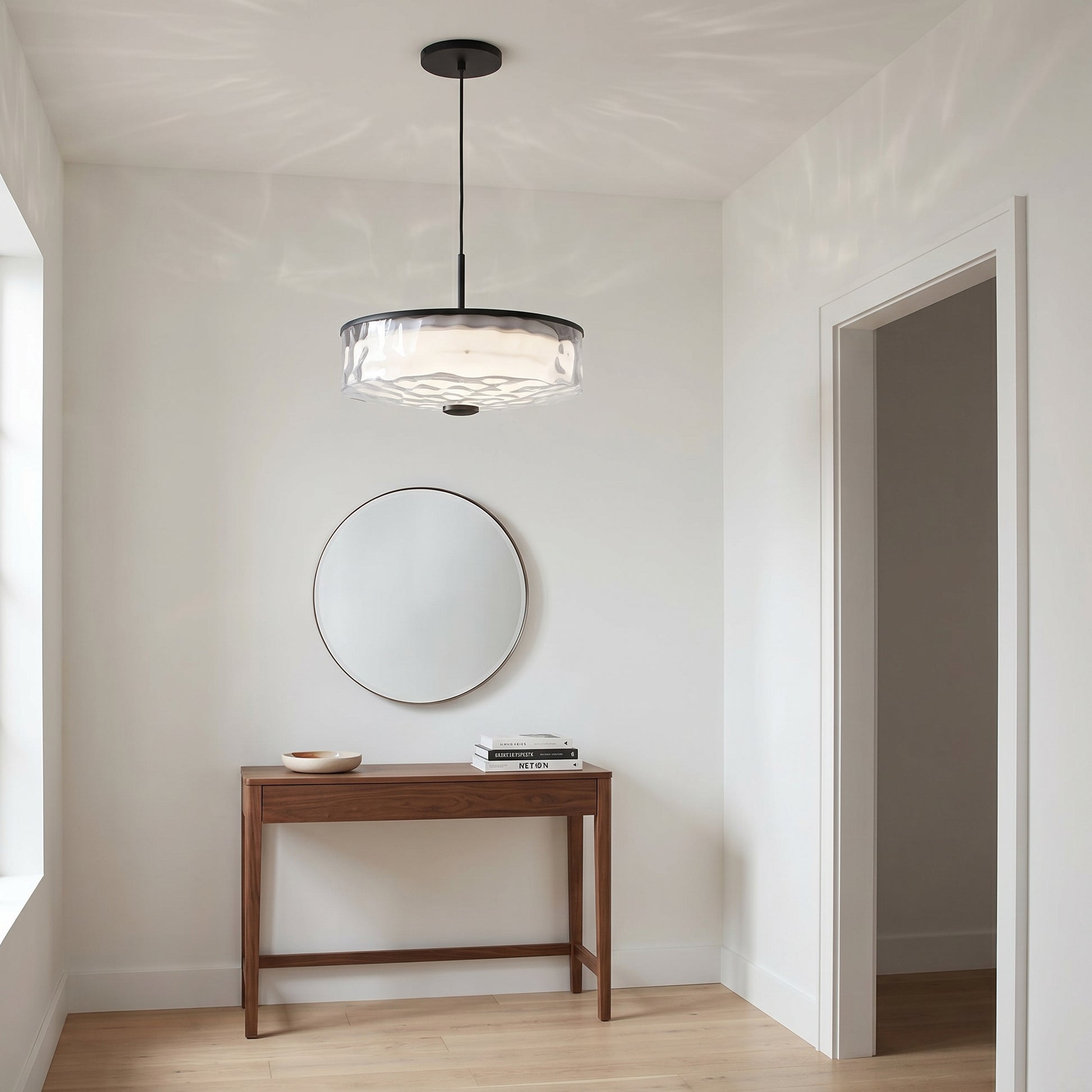 Suspension Dainolite — DUL-1530LEDP