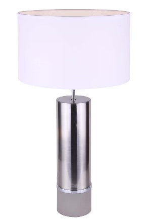 Lampe de table Dune