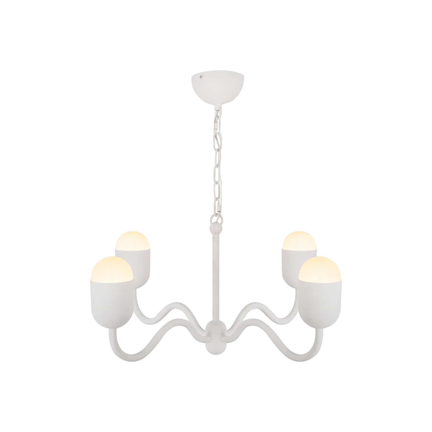 Lustre Effie
