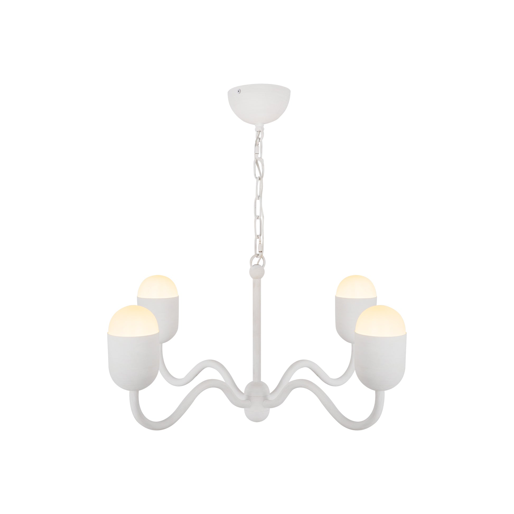 Lustre Effie