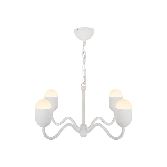 Lustre Effie