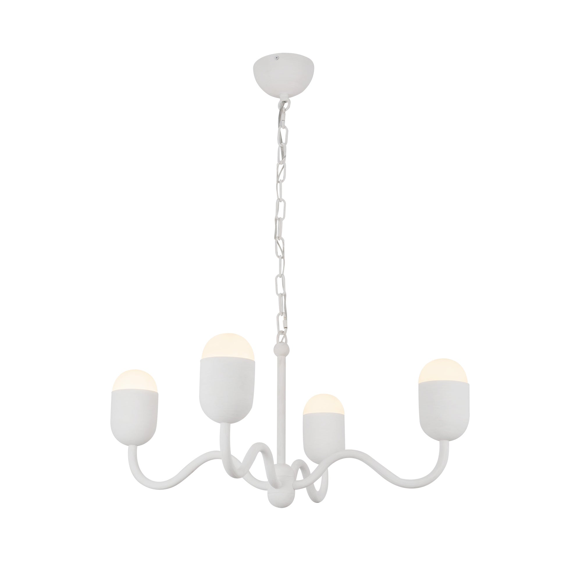 Lustre Effie