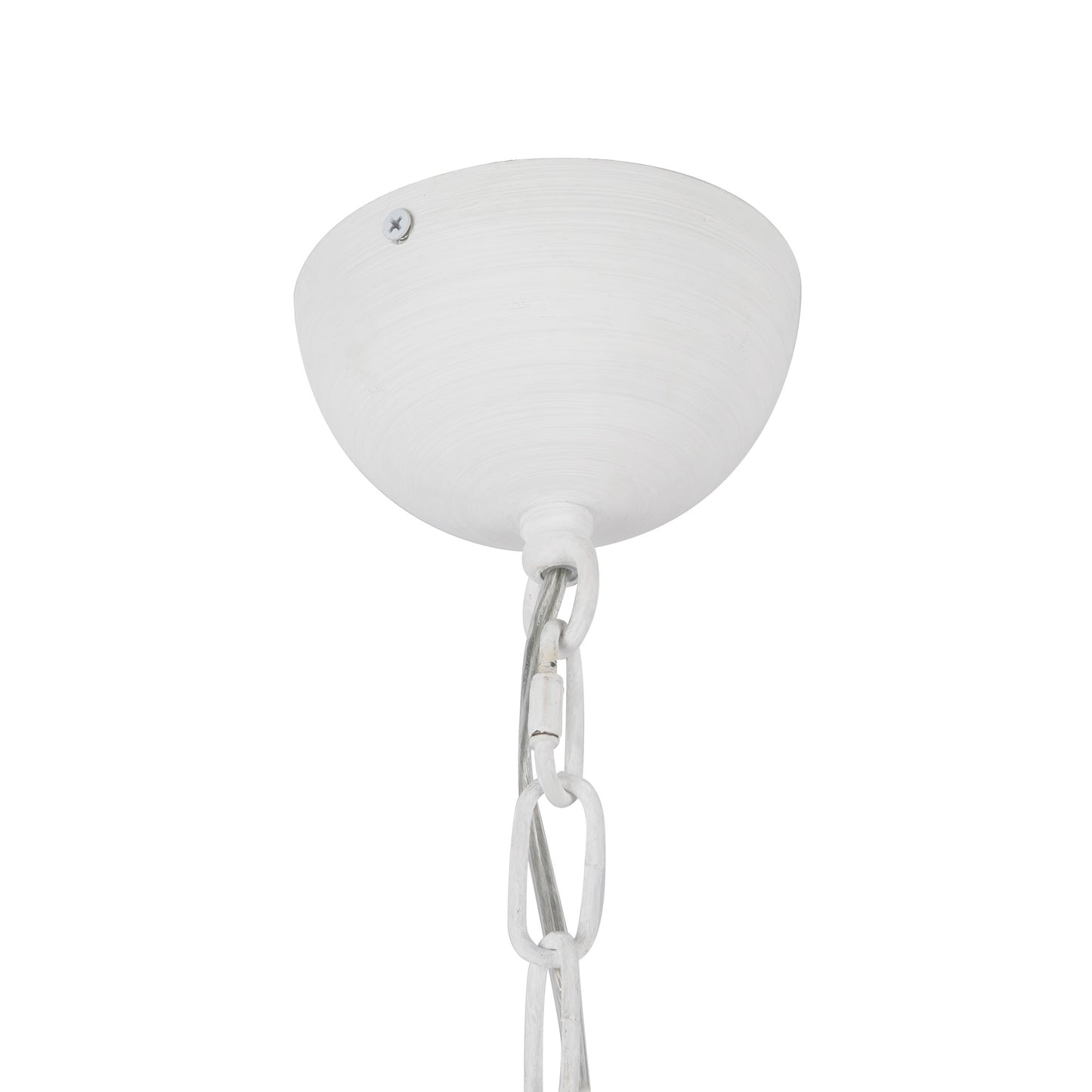 Lustre Effie
