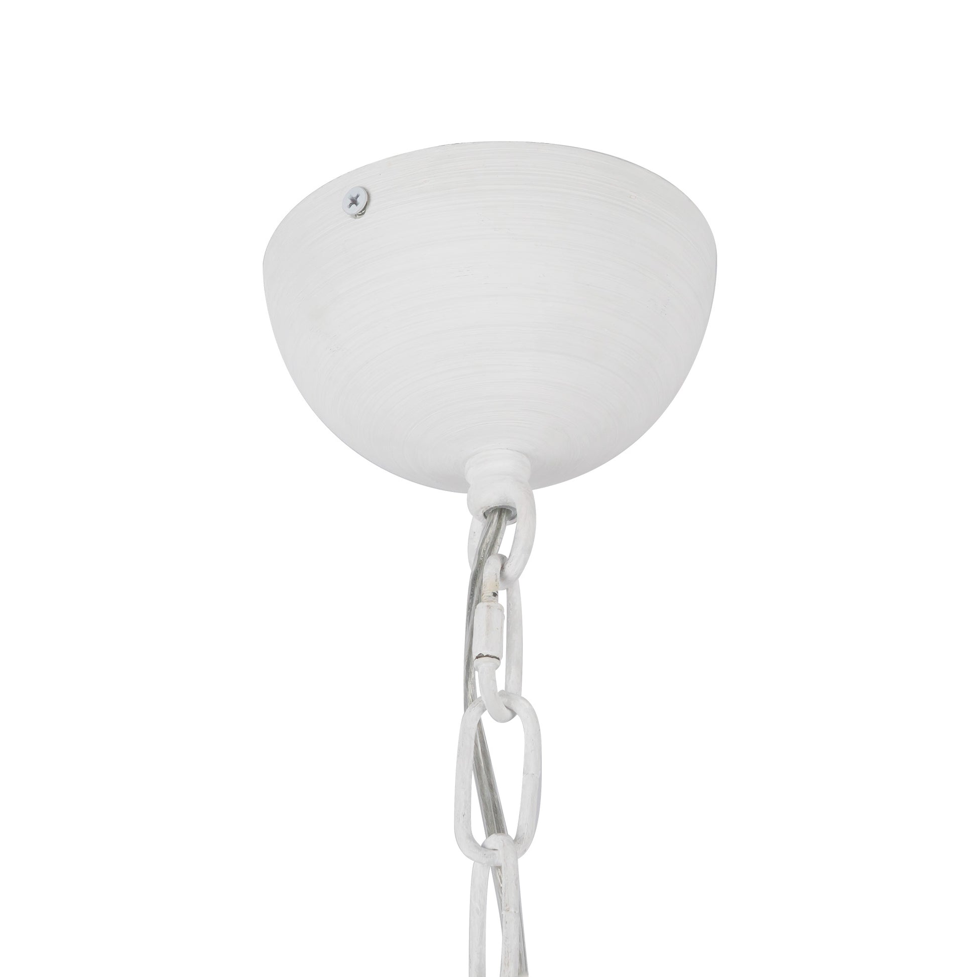 Lustre Effie