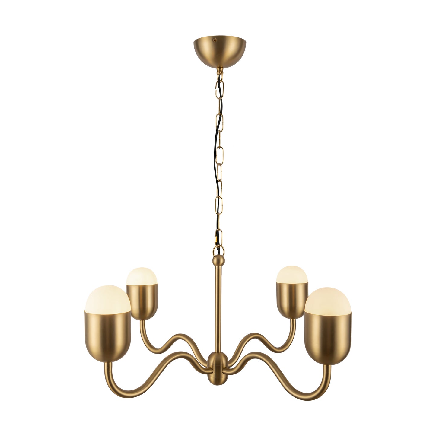 Lustre Effie