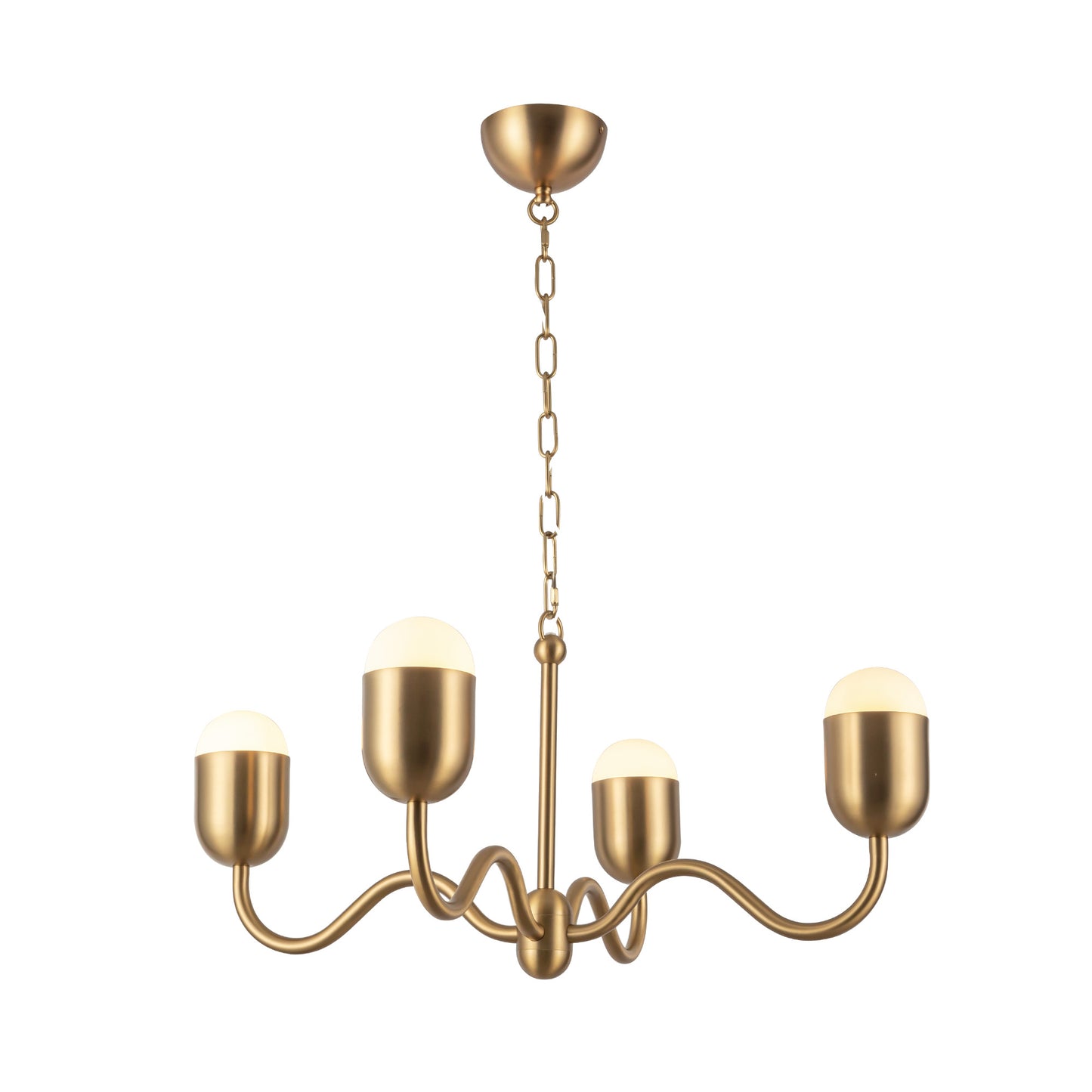 Lustre Effie