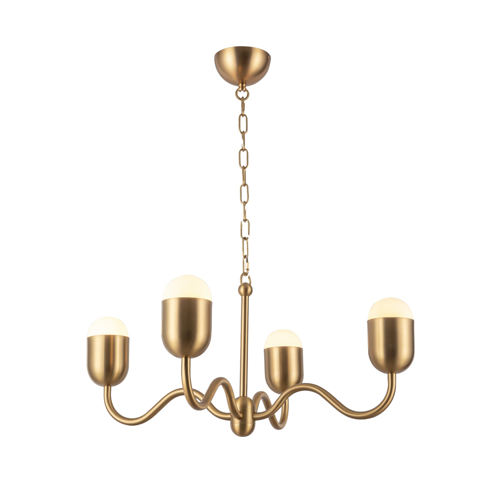 Lustre Effie