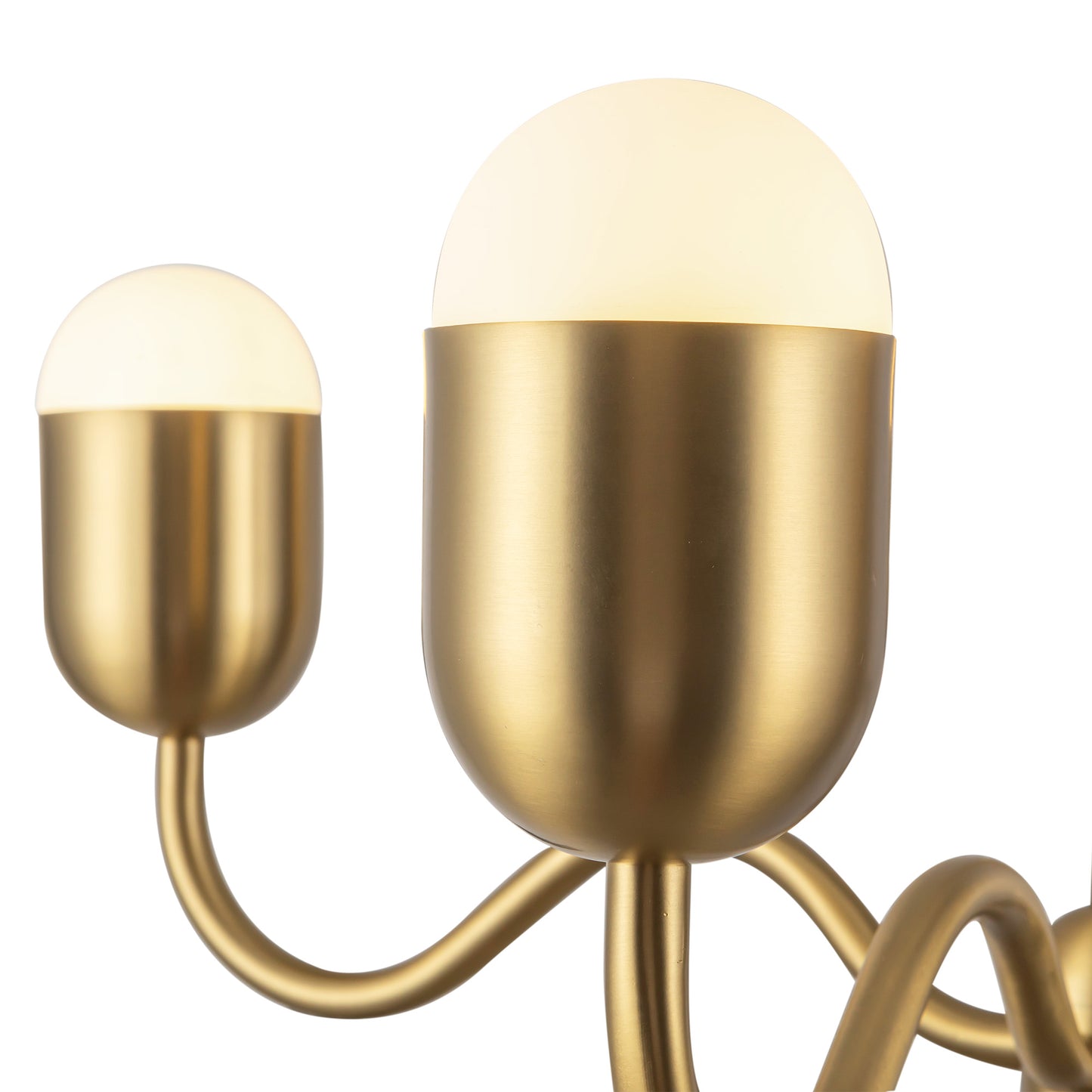 Lustre Effie