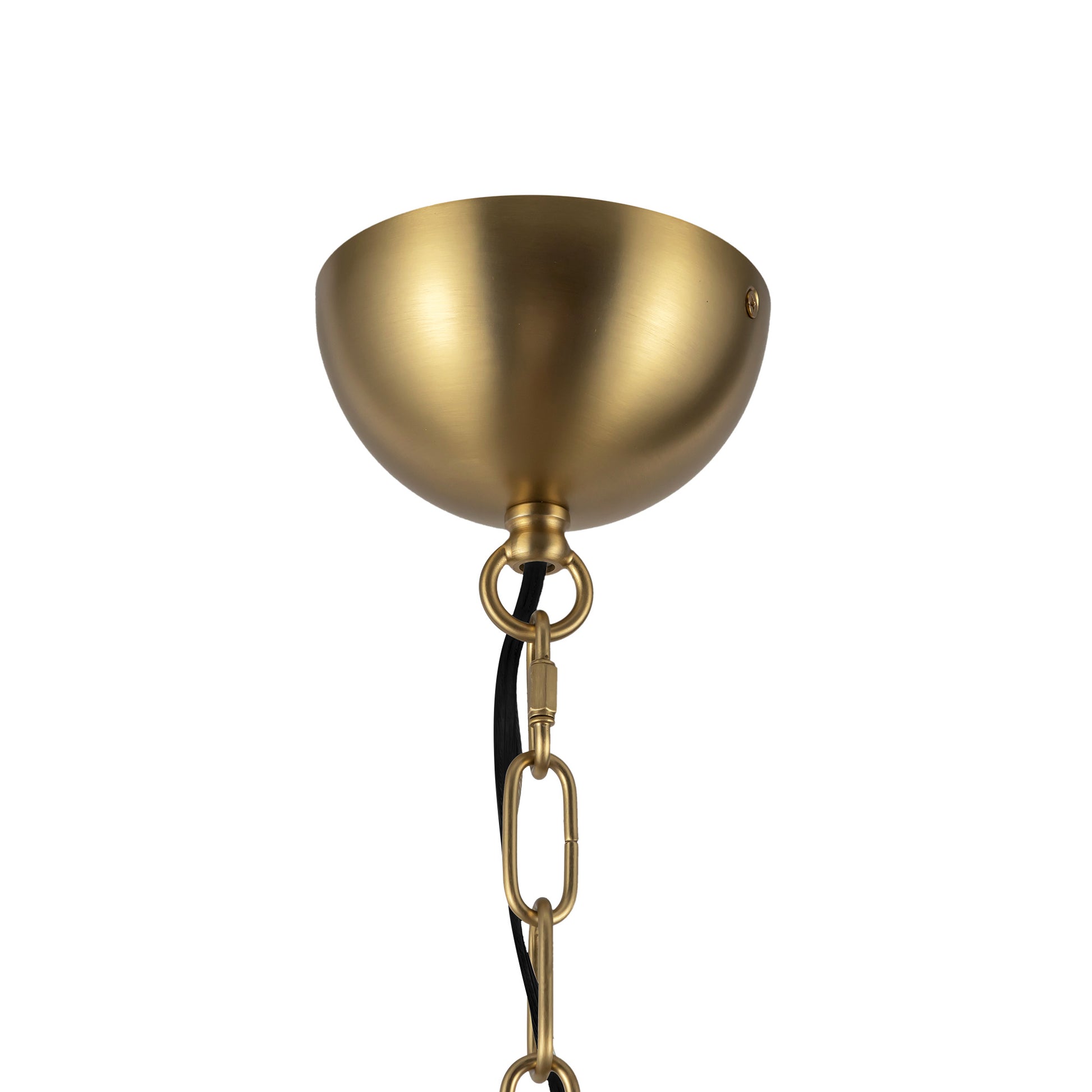 Lustre Effie