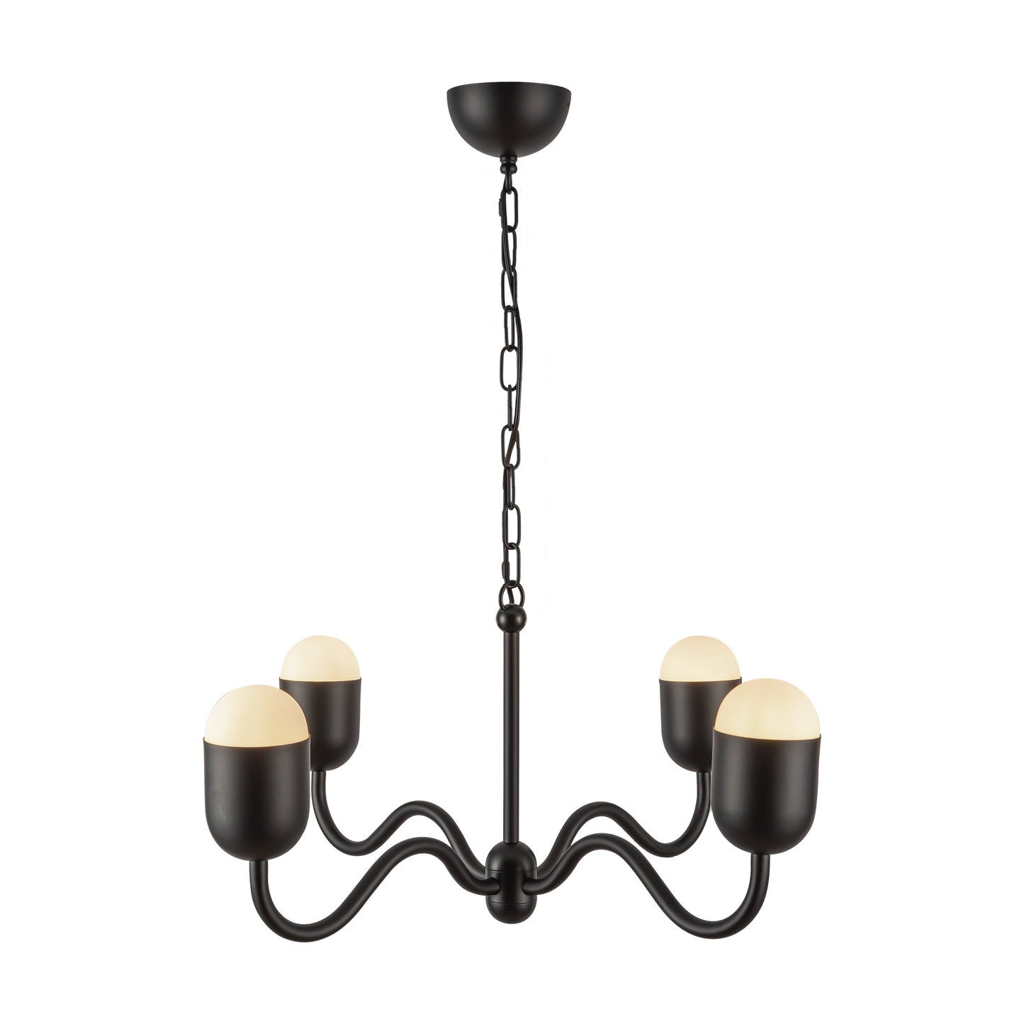 Lustre Effie