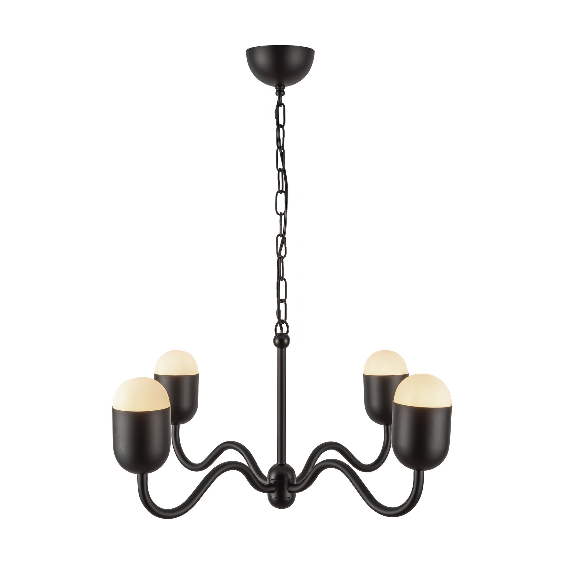 Lustre Effie