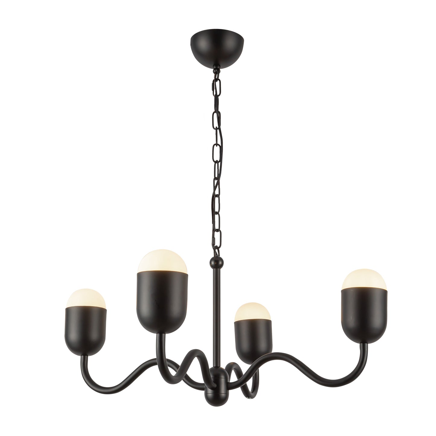 Lustre Effie