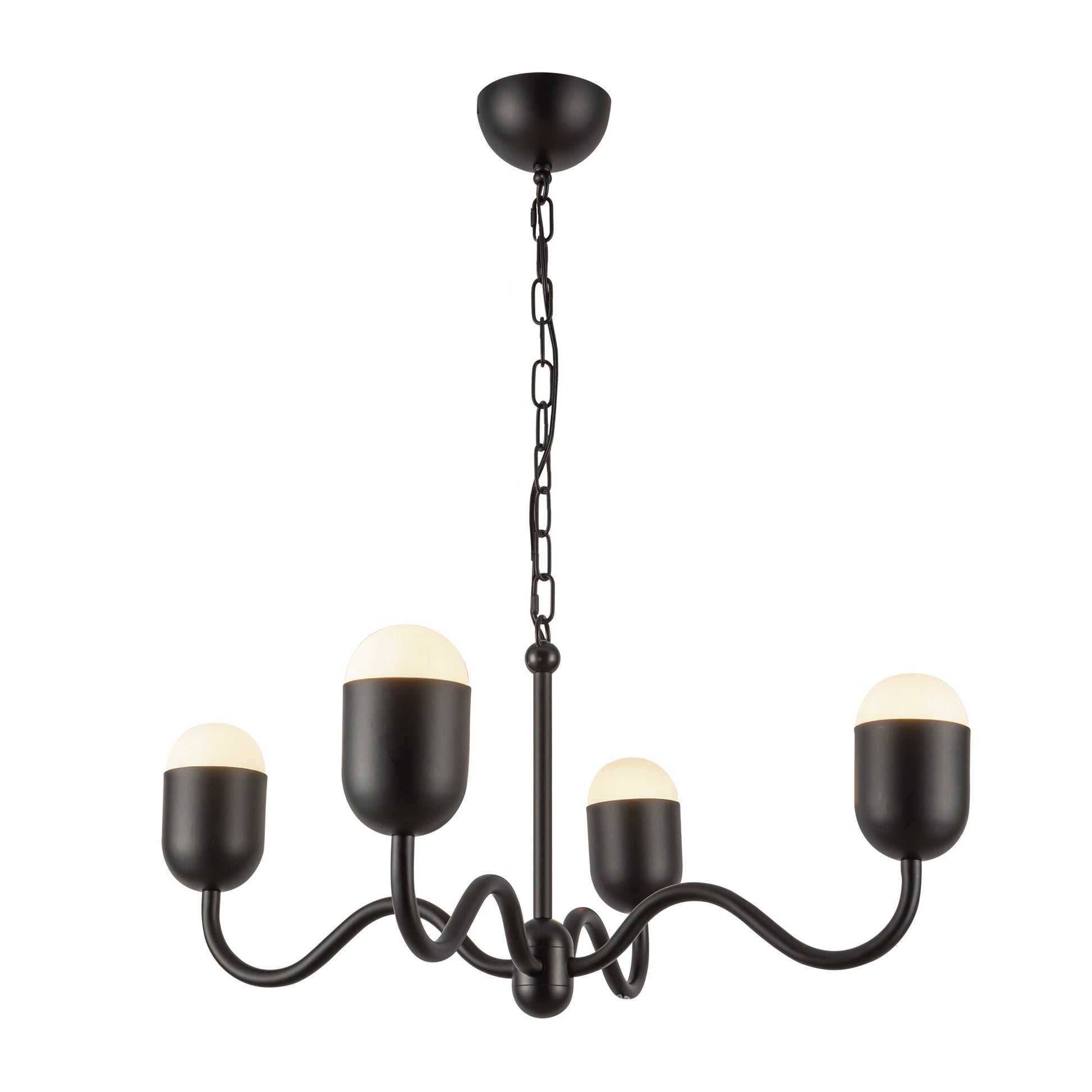 Lustre Effie