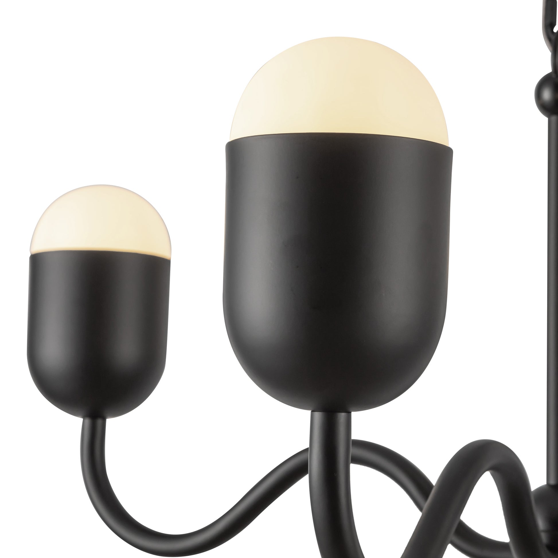Lustre Effie
