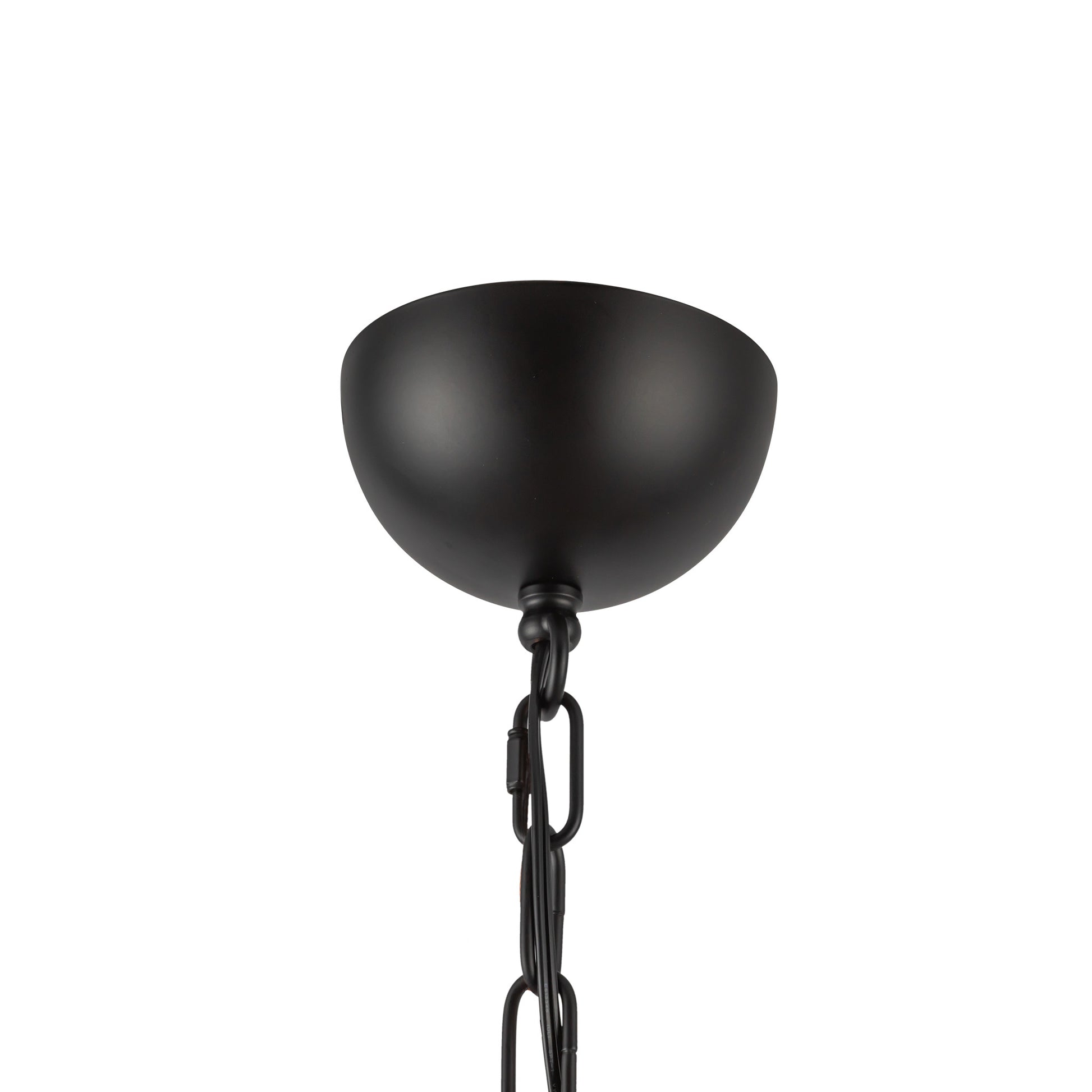 Lustre Effie