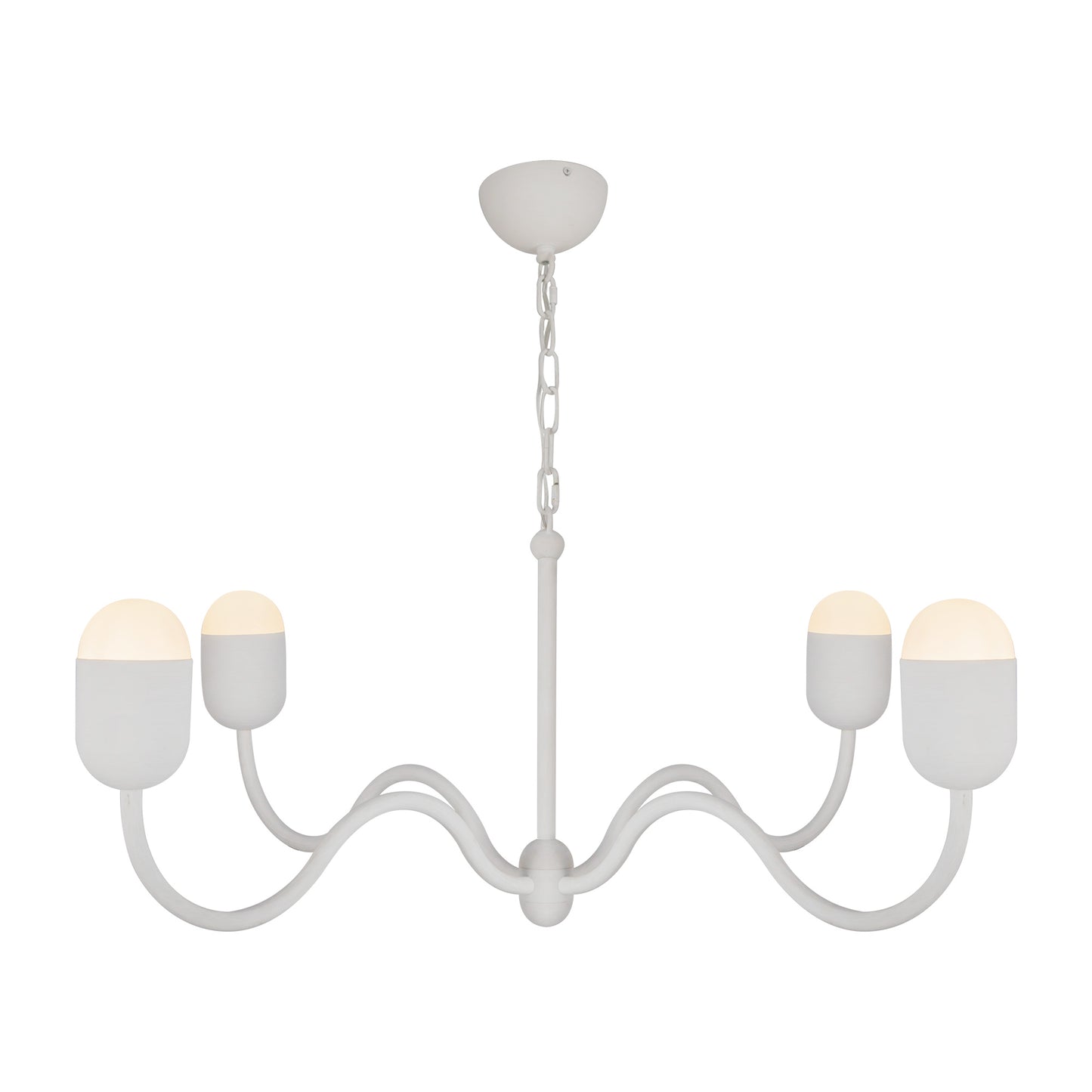 Lustre Effie