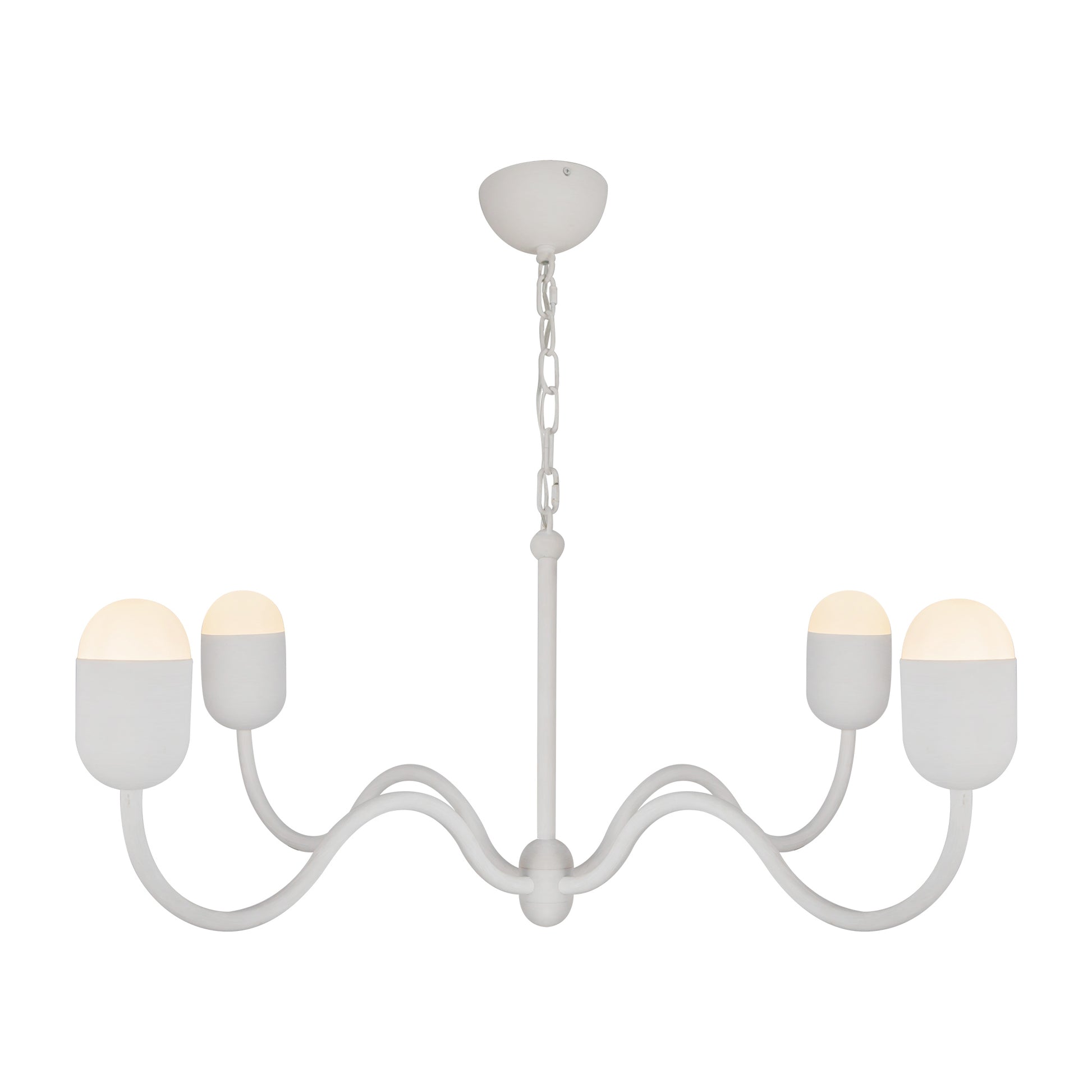 Lustre Effie