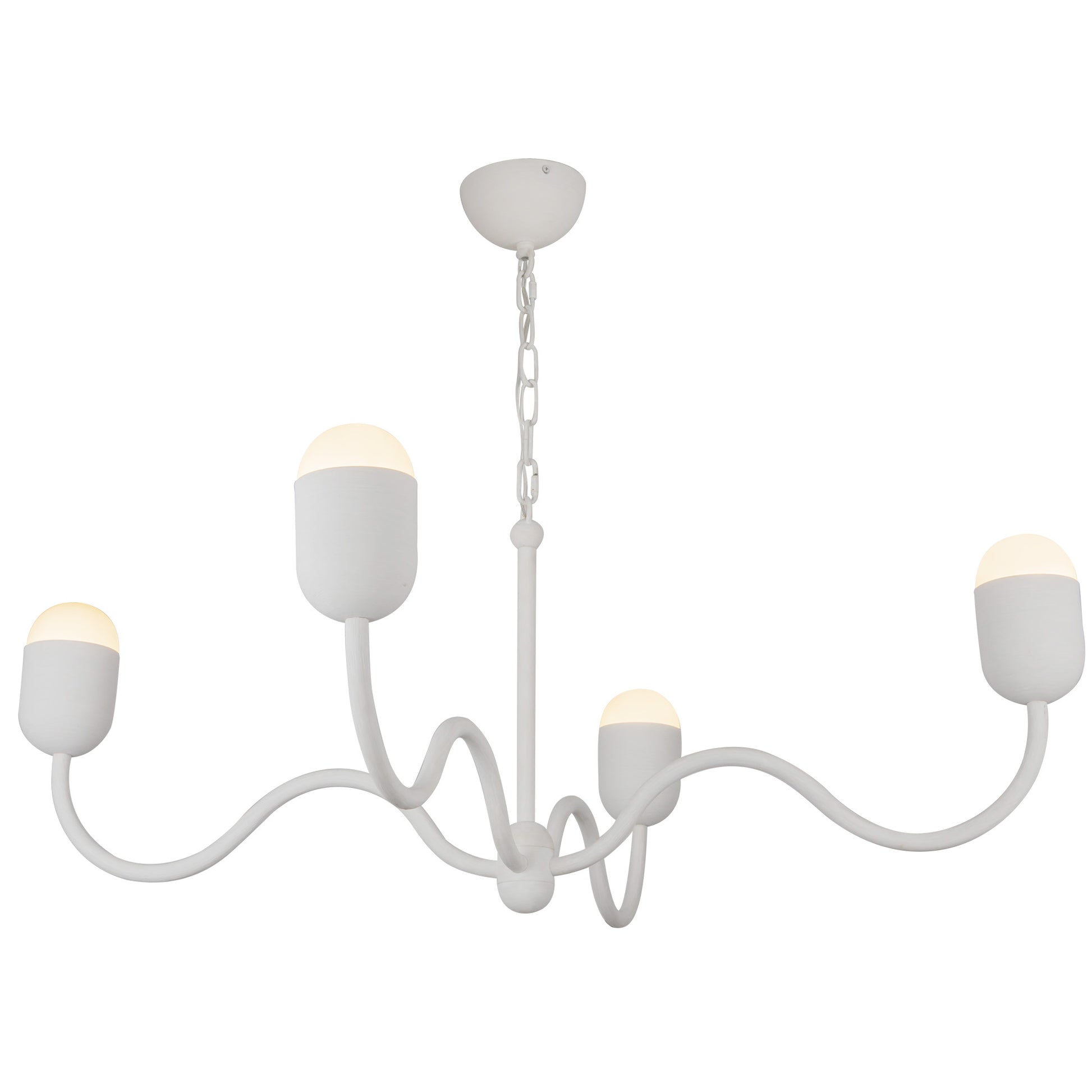 Lustre Effie