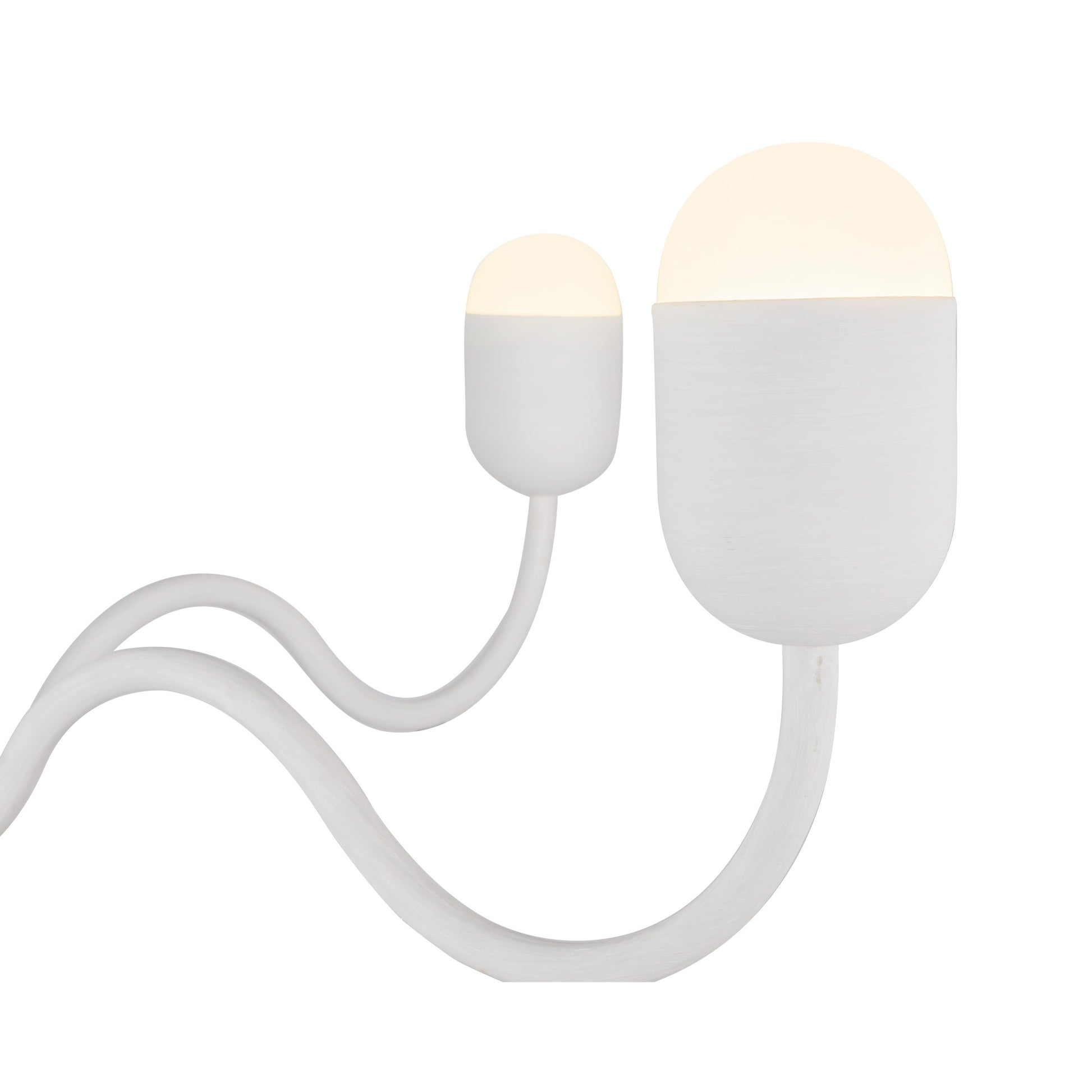 Lustre Effie