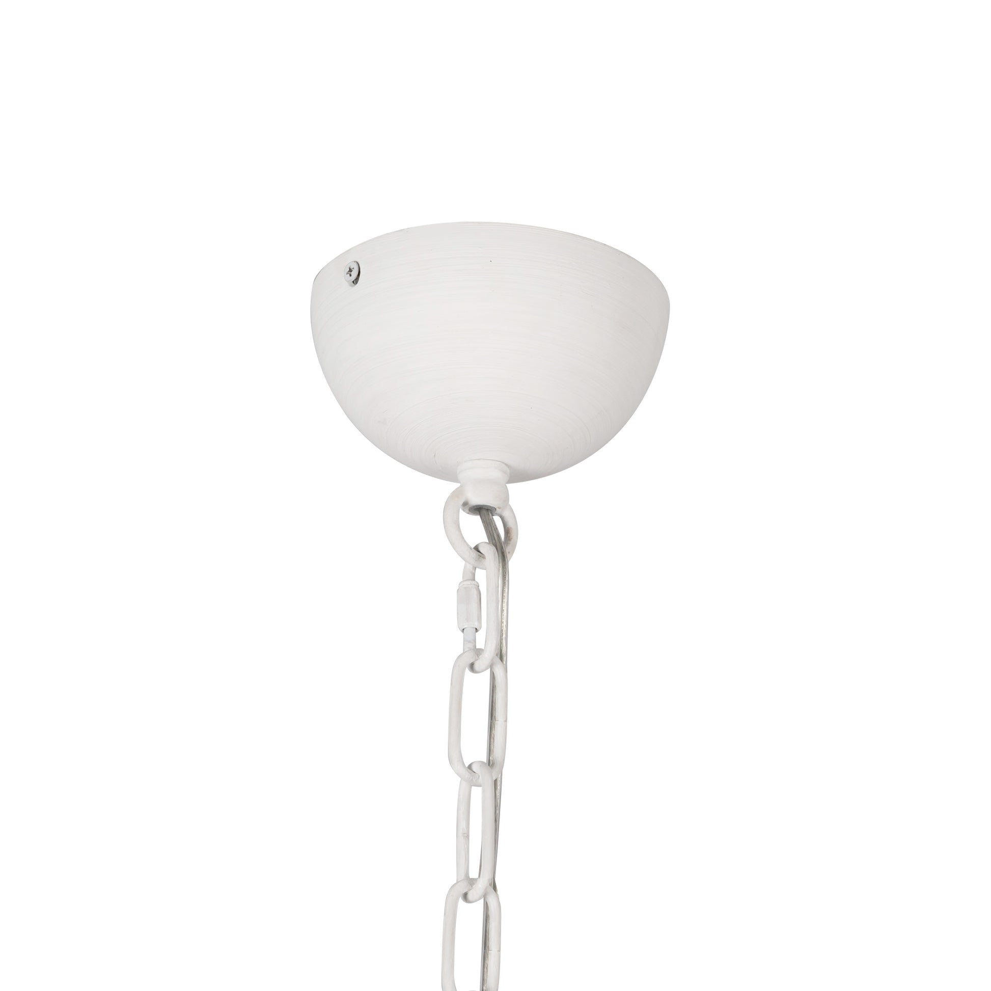 Lustre Effie