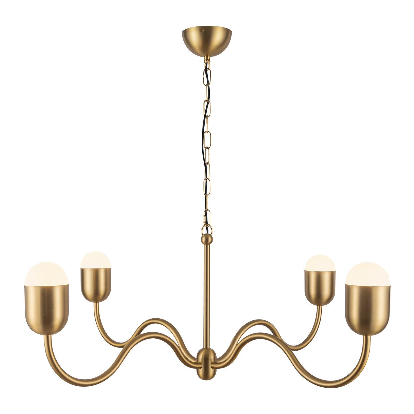 Lustre Effie