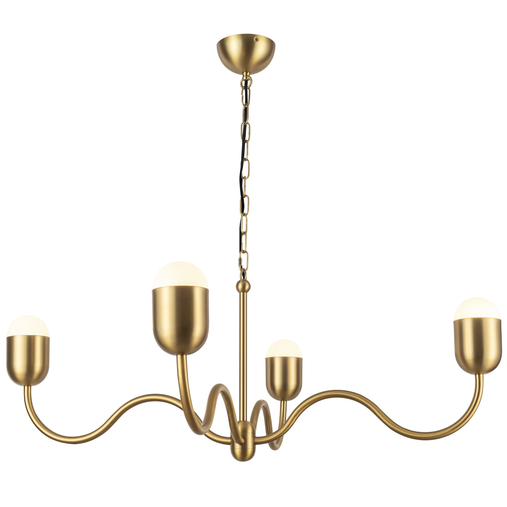 Lustre Effie