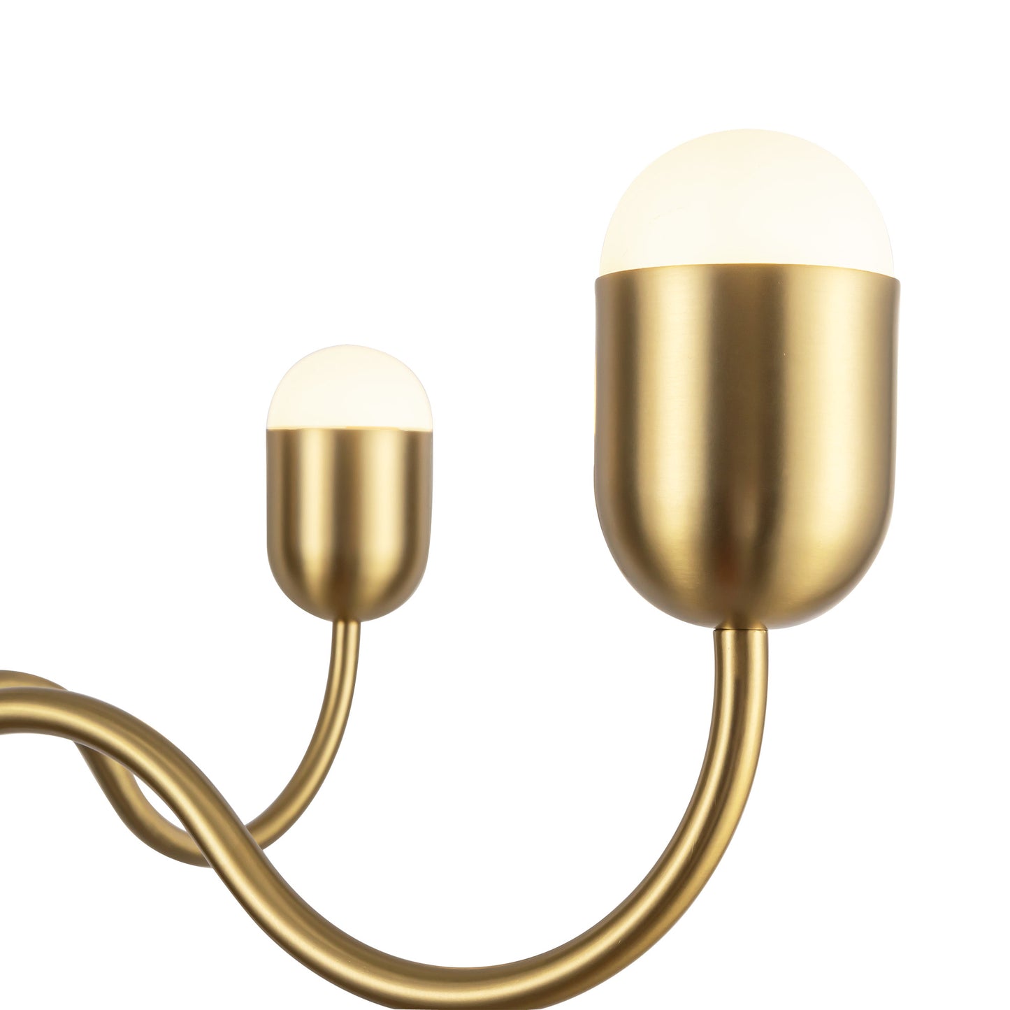 Lustre Effie