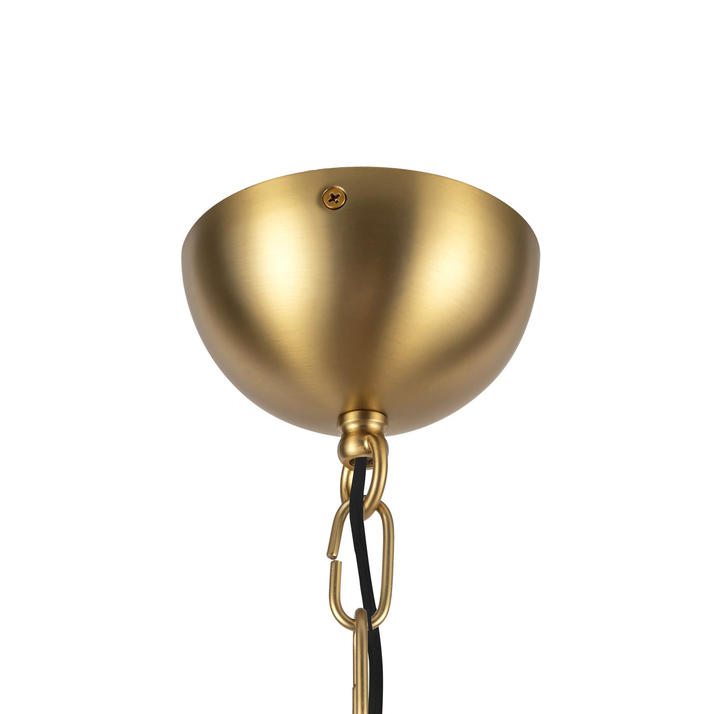 Lustre Effie