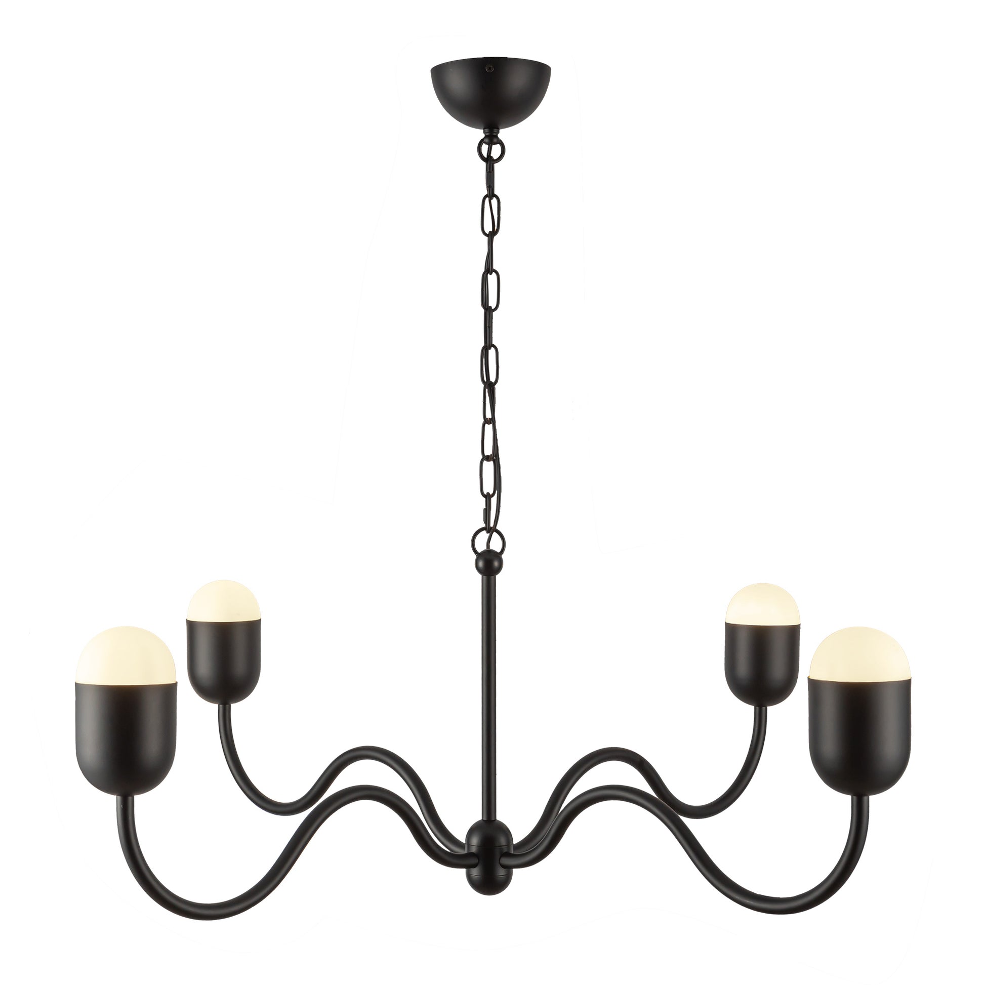 Lustre Effie