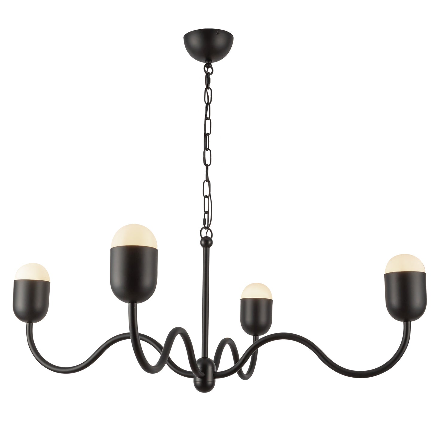 Lustre Effie