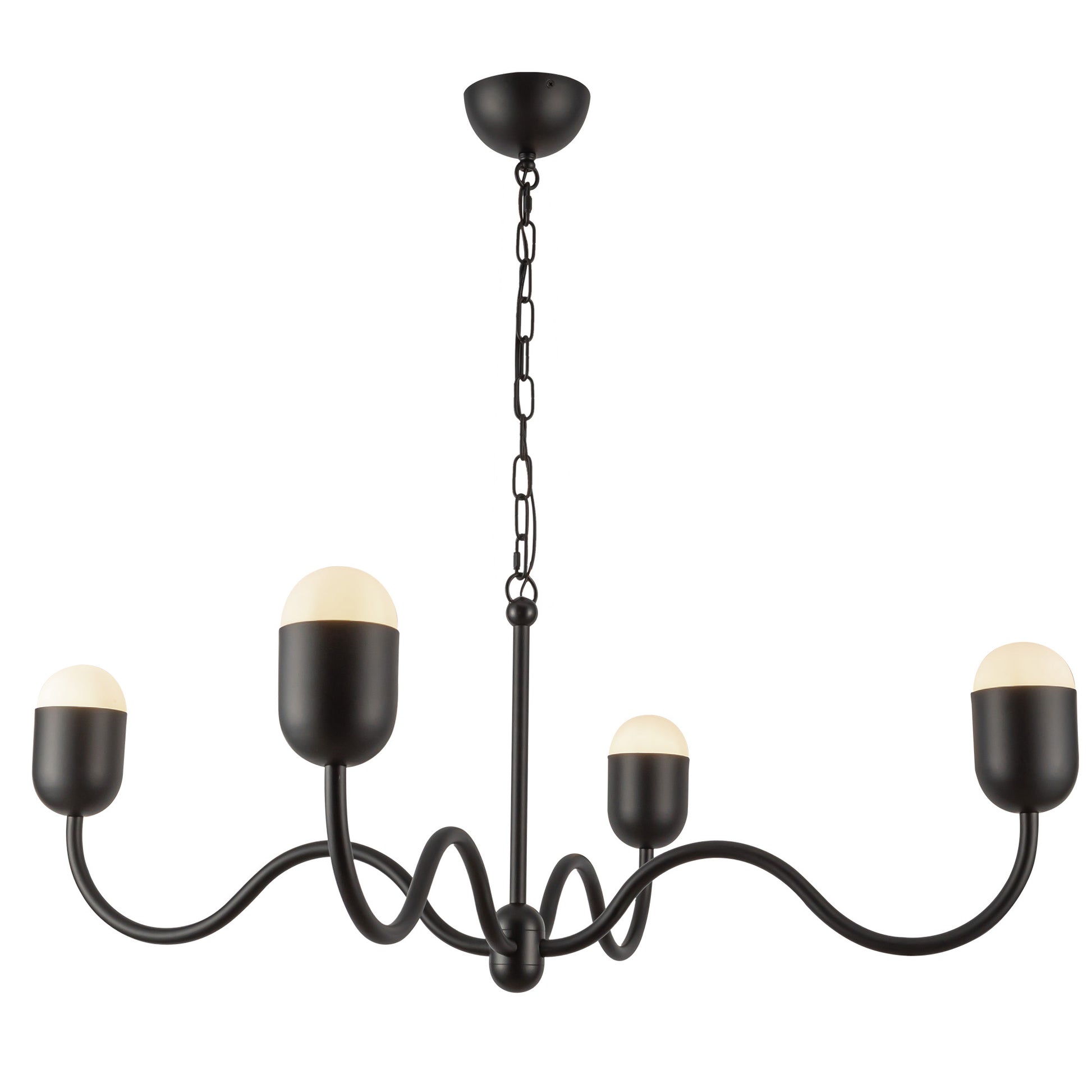 Lustre Effie