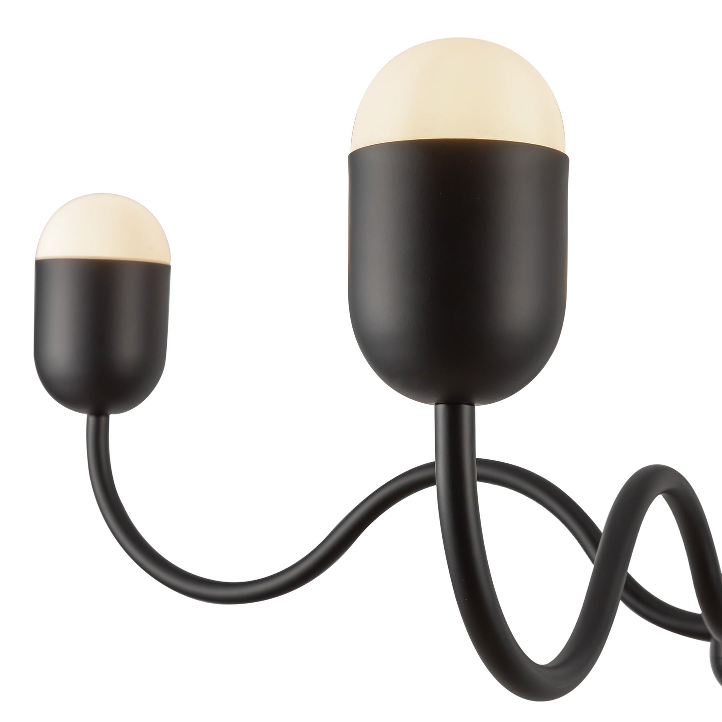 Lustre Effie