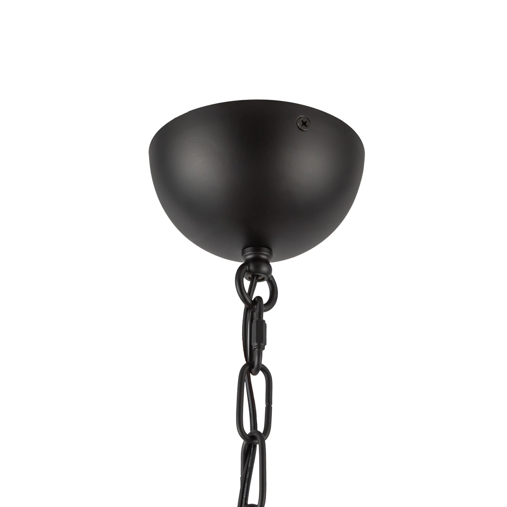 Lustre Effie