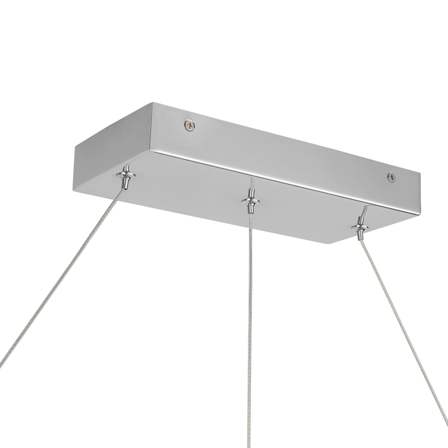 Suspension linéaire Elixir