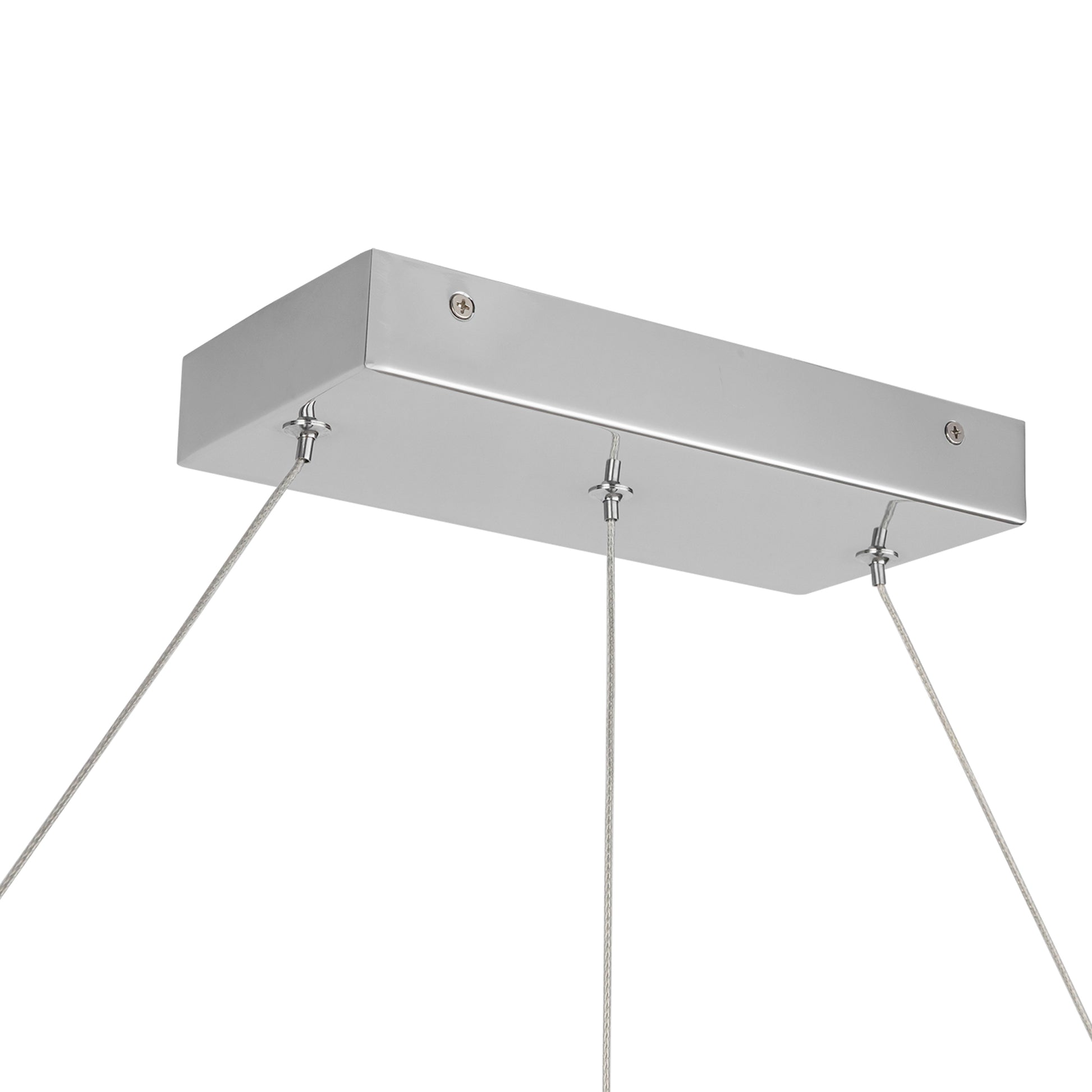 Suspension linéaire Elixir
