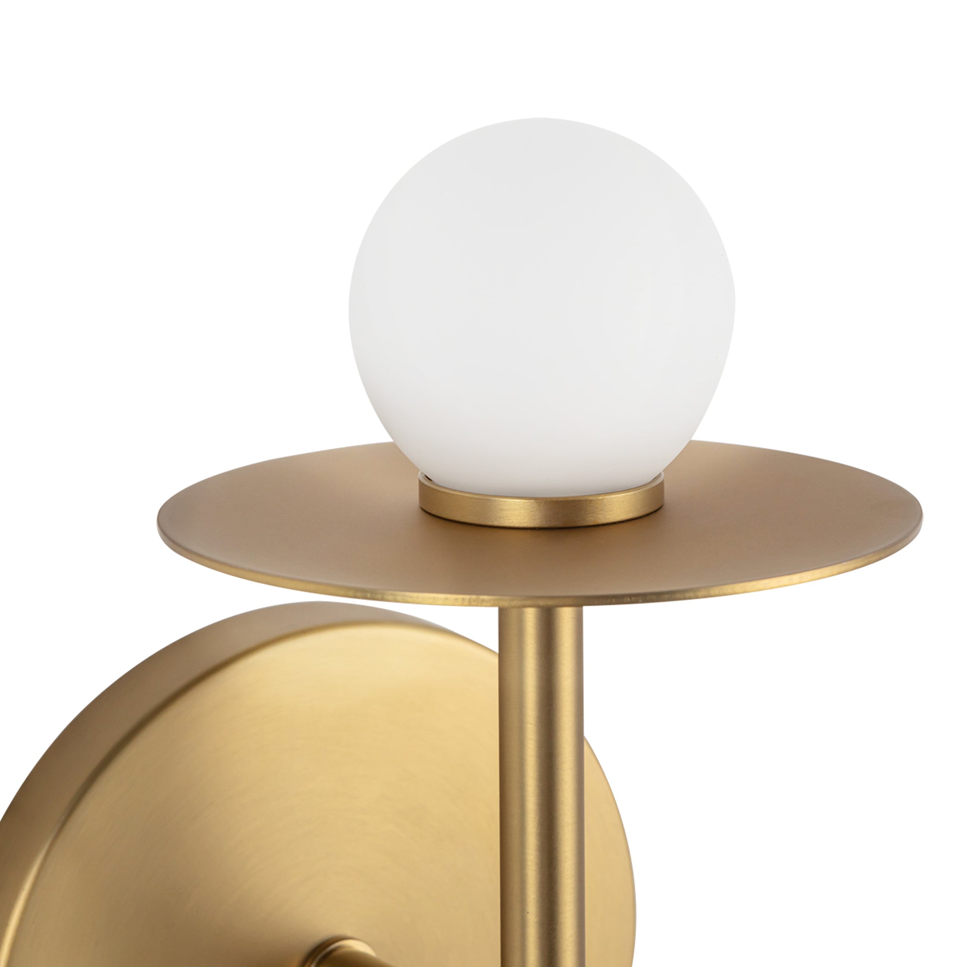 Luminaire mural Elixir