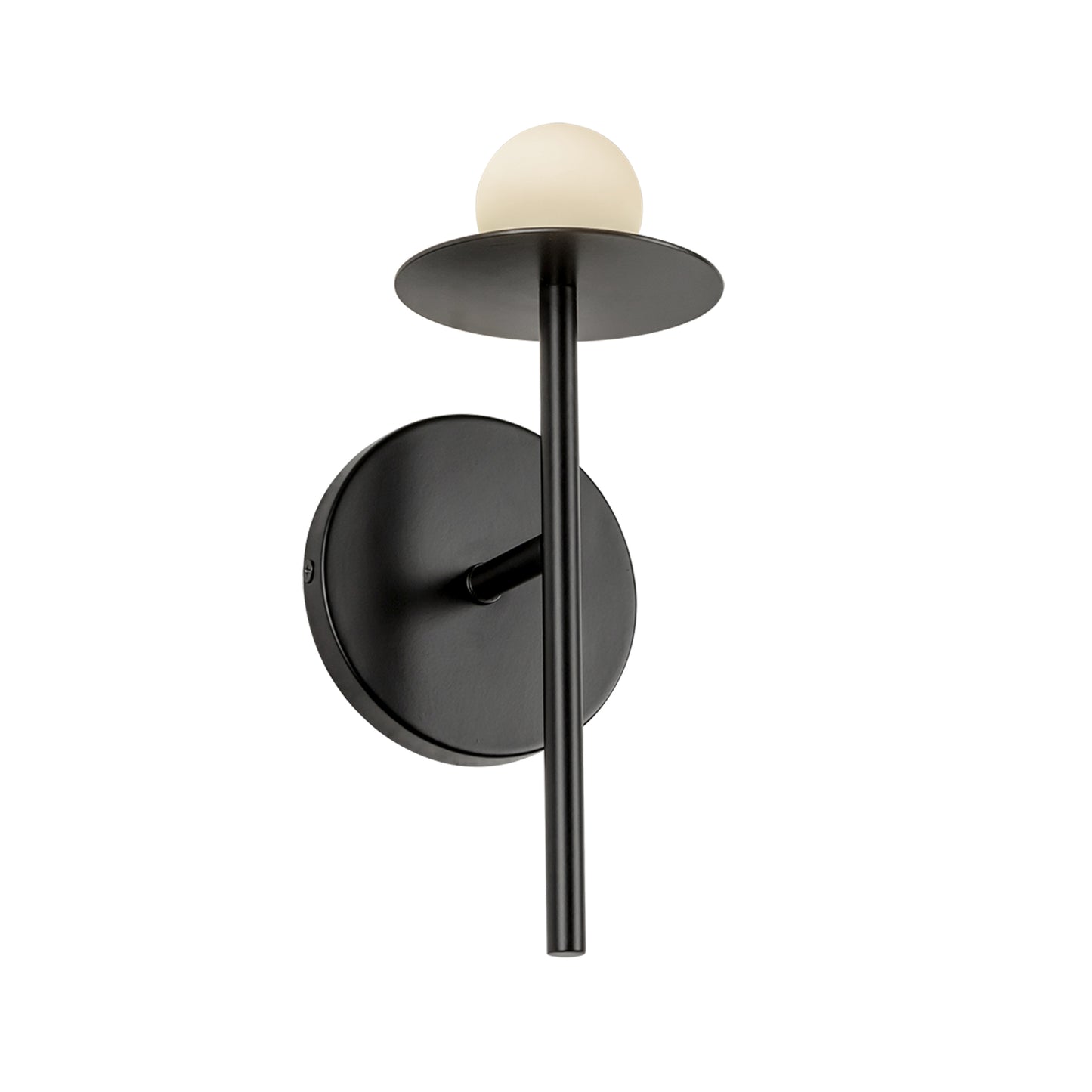 Luminaire mural Elixir