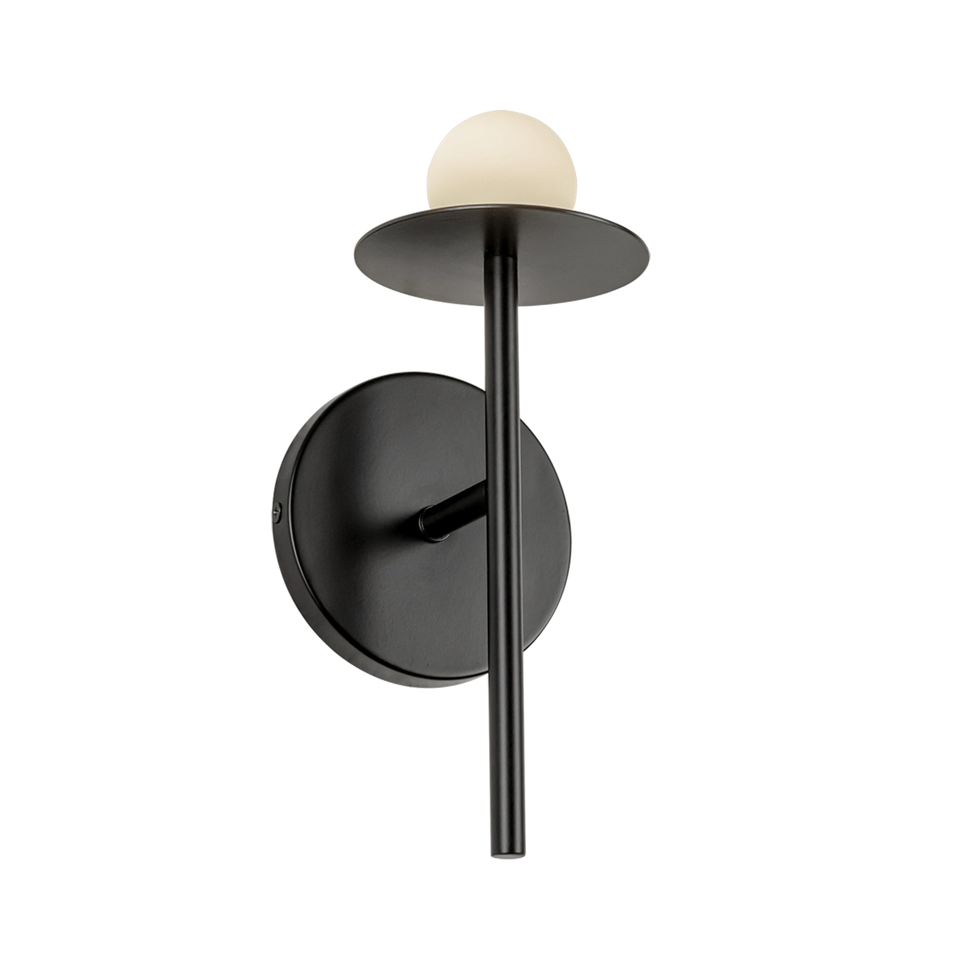 Luminaire mural Elixir