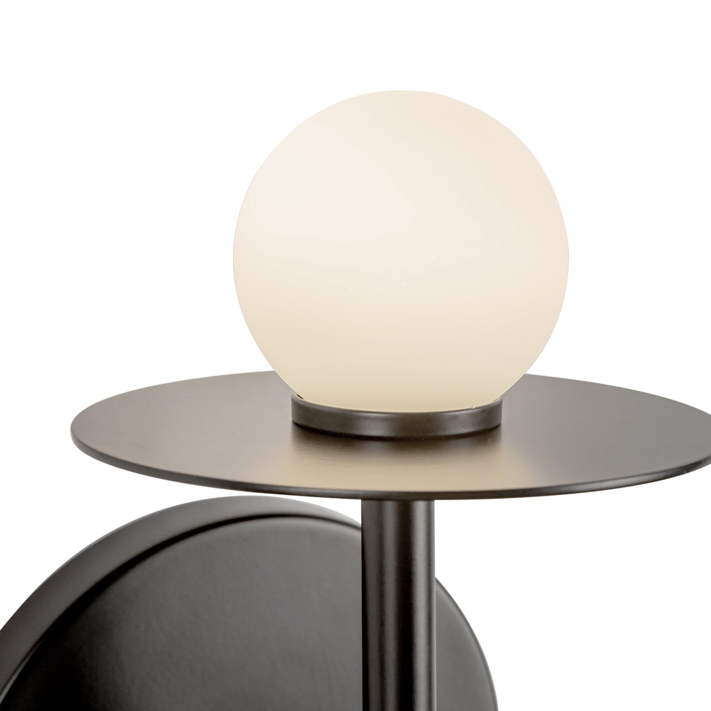 Luminaire mural Elixir