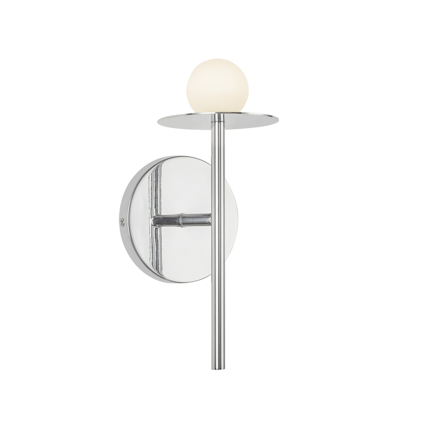 Luminaire mural Elixir