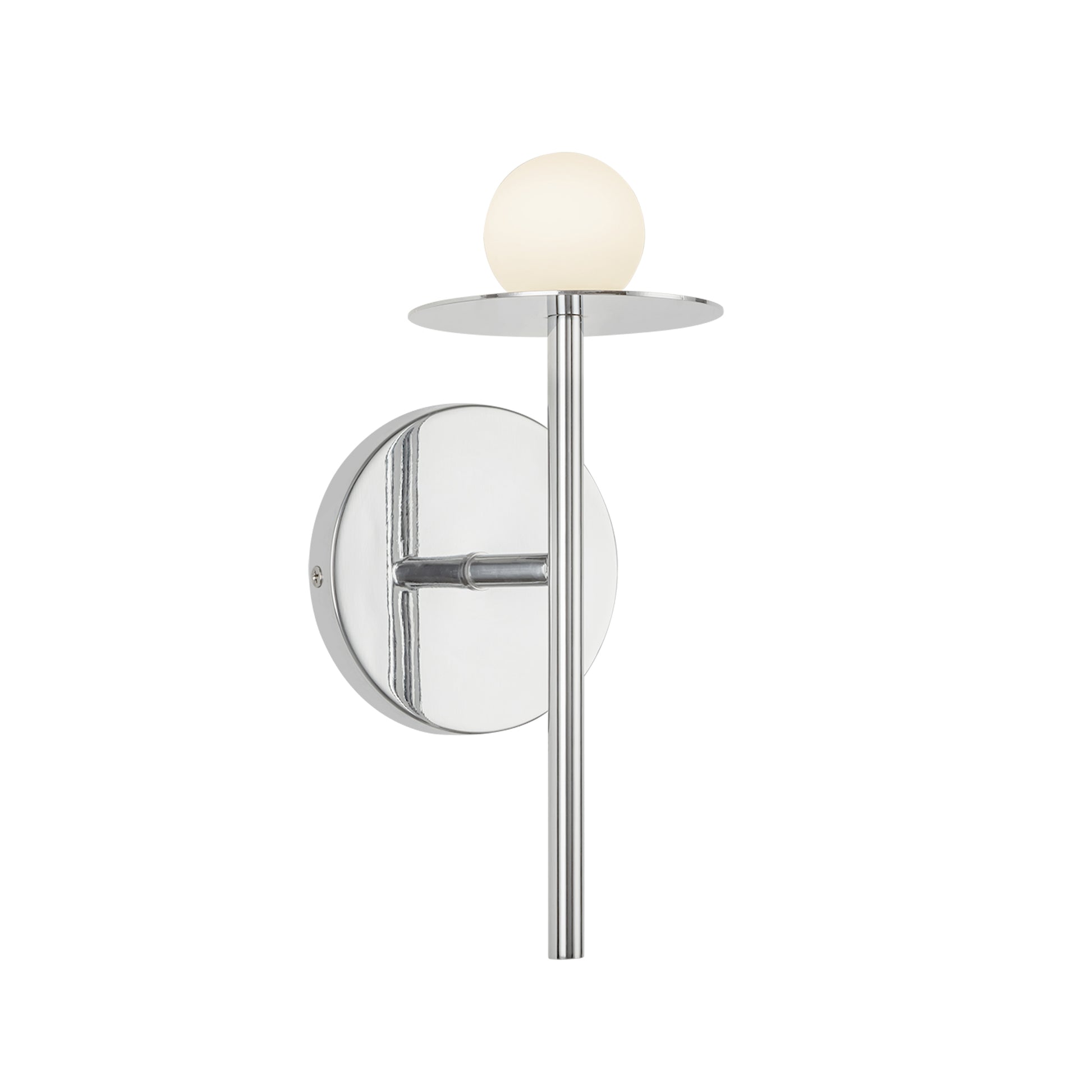 Luminaire mural Elixir