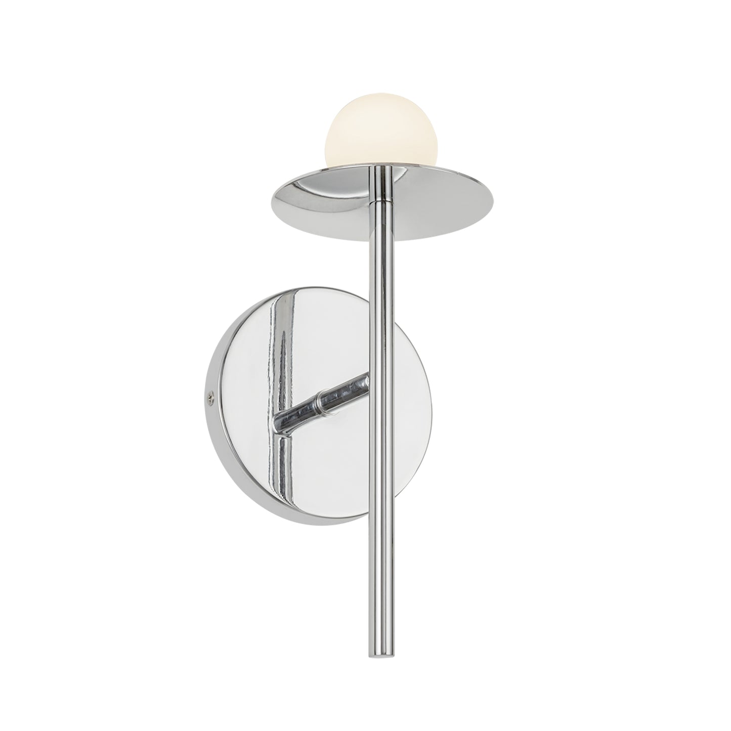 Luminaire mural Elixir
