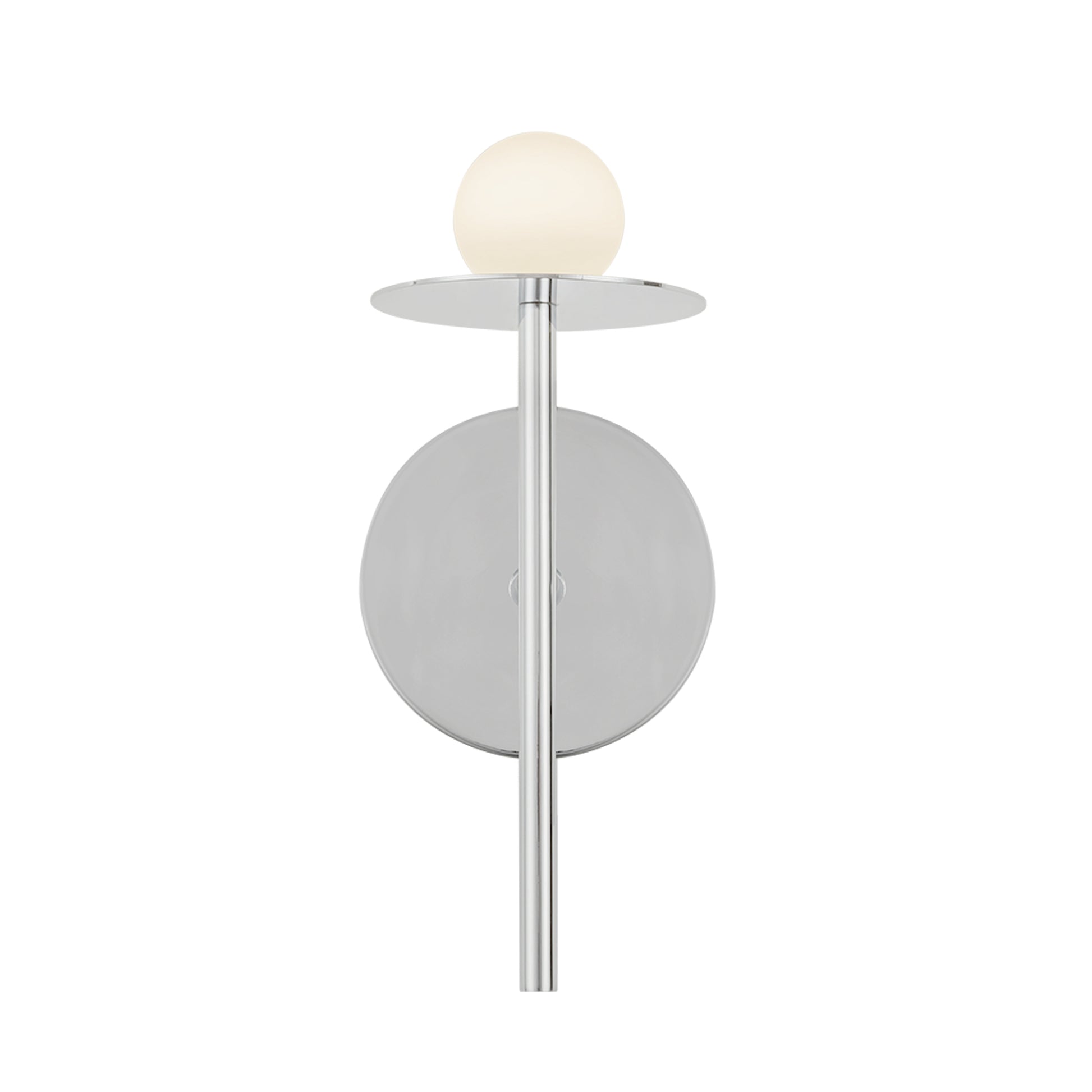 Luminaire mural Elixir