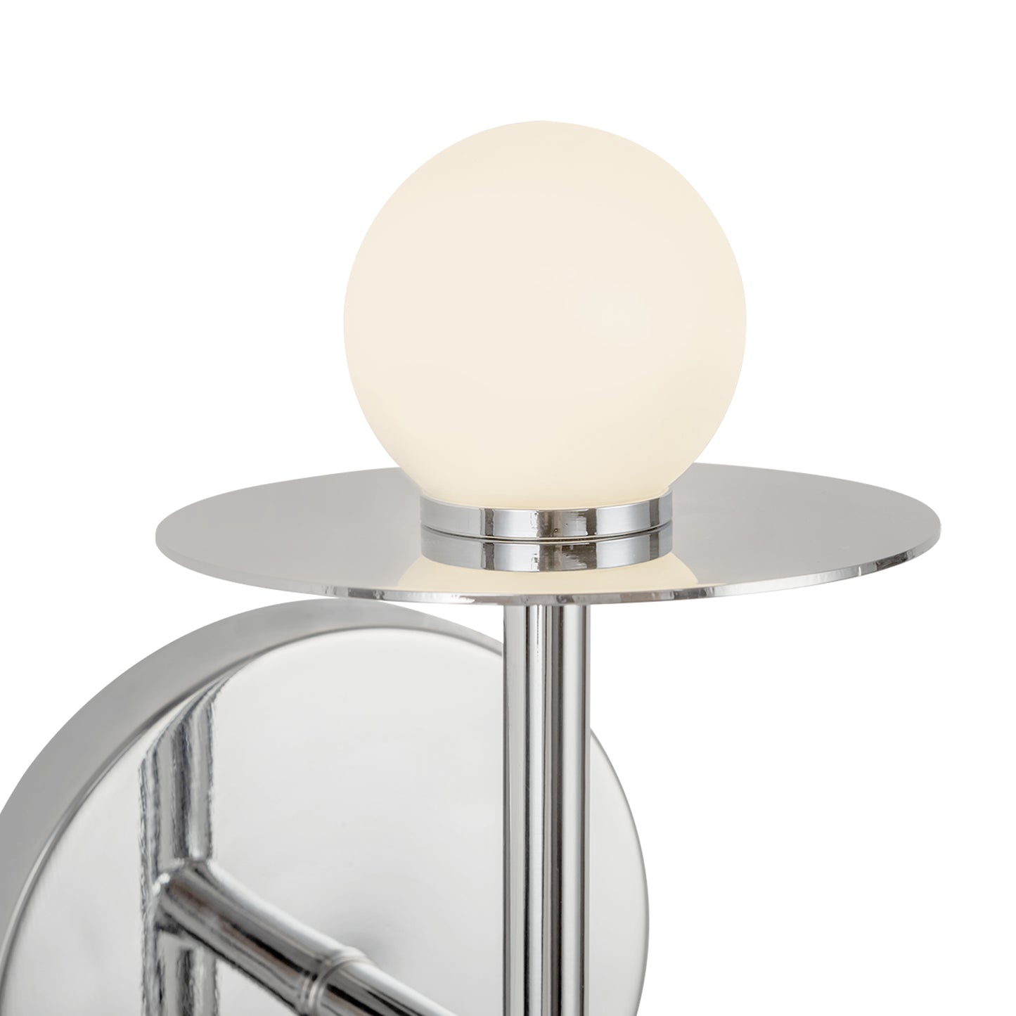 Luminaire mural Elixir